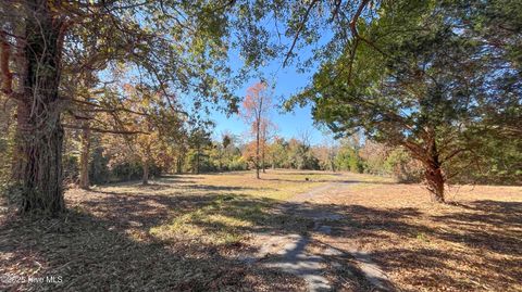 Tiny photo for 0 Piney Green Road, Jacksonville, NC 28546 (MLS # 100539380)