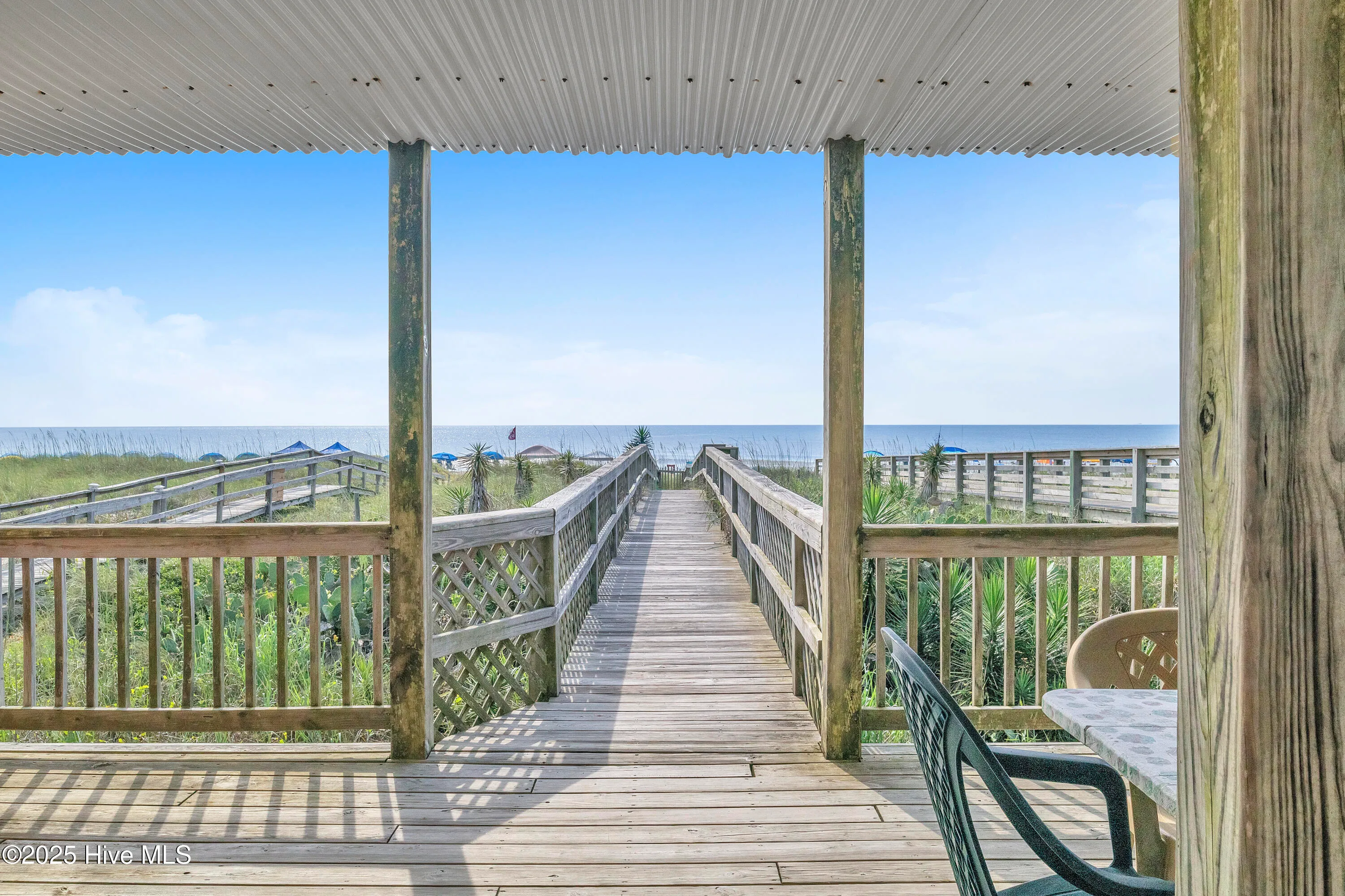 Carolina Beach, North Carolina 28428, United States, 3 Bedrooms Bedrooms, ,2 BathroomsBathrooms,Residential,Active,100422