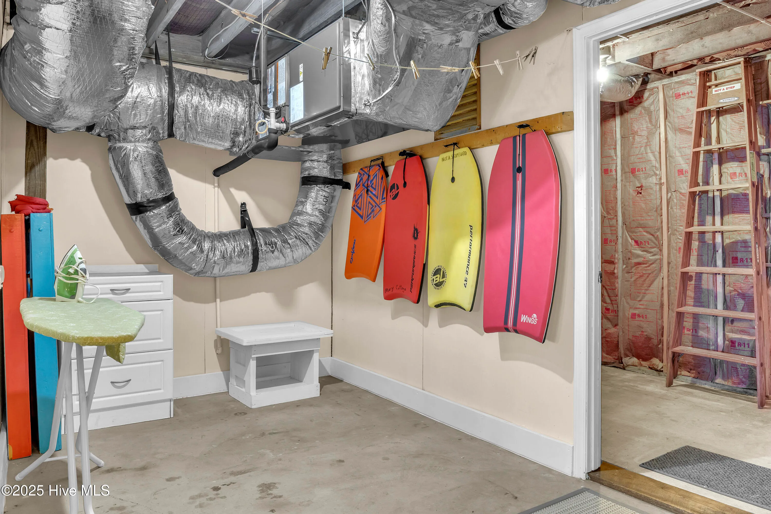 Carolina Beach, North Carolina 28428, United States, 3 Bedrooms Bedrooms, ,2 BathroomsBathrooms,Residential,Active,100422