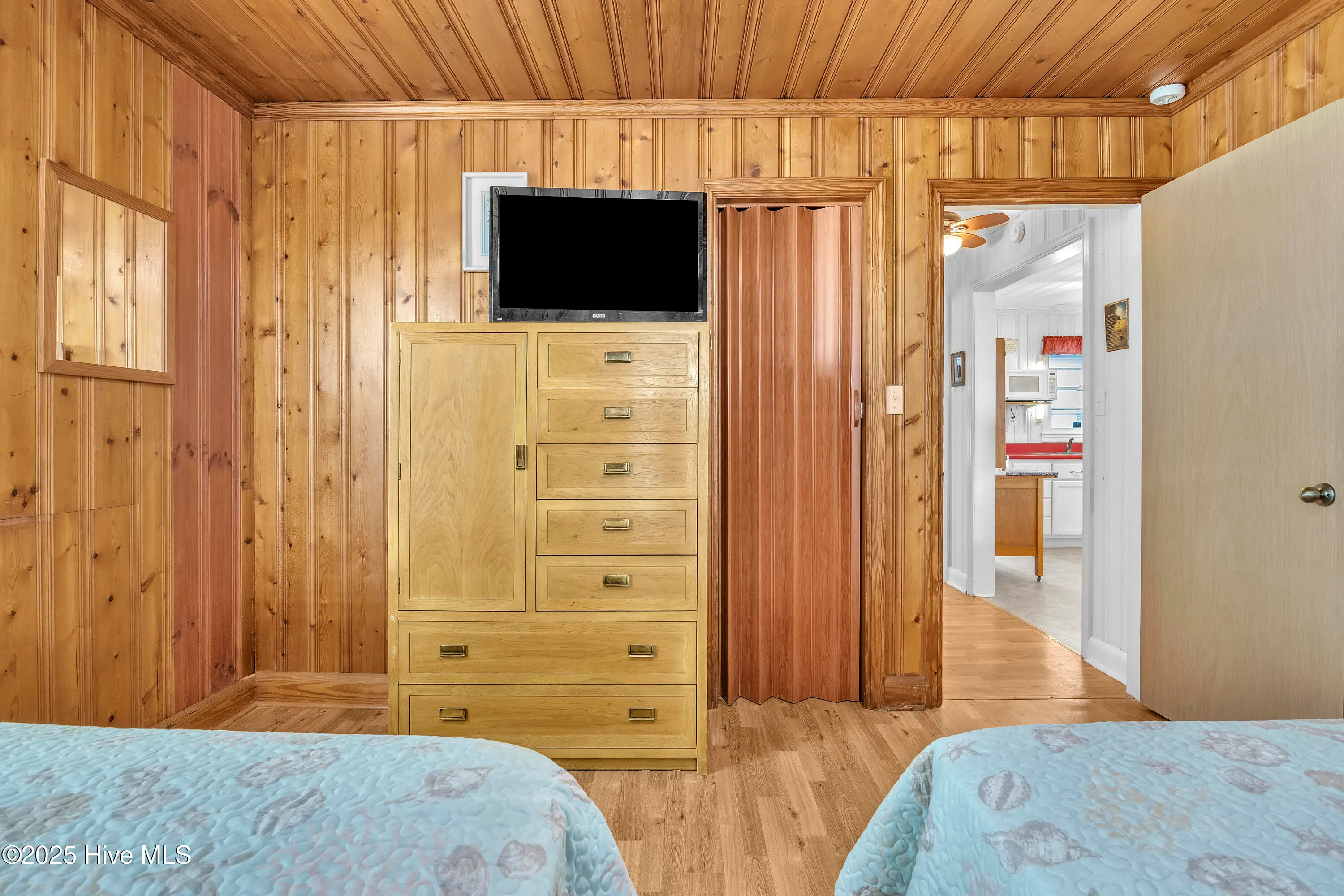 Carolina Beach, North Carolina 28428, United States, 3 Bedrooms Bedrooms, ,2 BathroomsBathrooms,Residential,Active,100422