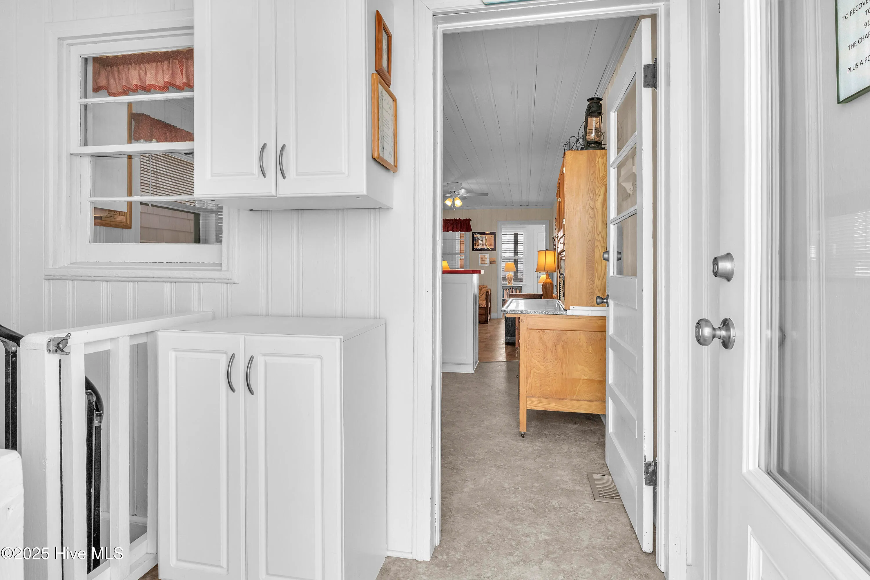 Carolina Beach, North Carolina 28428, United States, 3 Bedrooms Bedrooms, ,2 BathroomsBathrooms,Residential,Active,100422