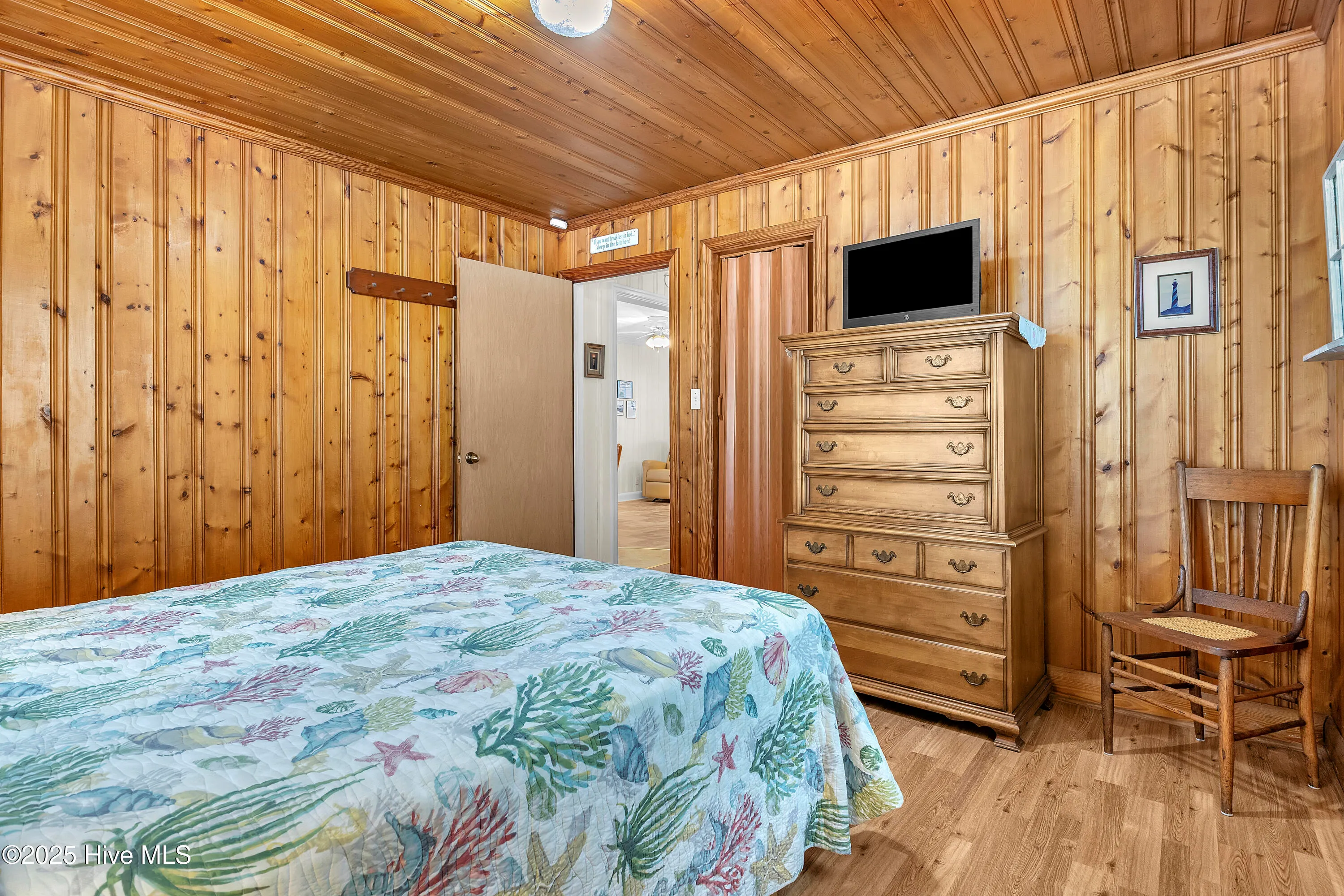 Carolina Beach, North Carolina 28428, United States, 3 Bedrooms Bedrooms, ,2 BathroomsBathrooms,Residential,Active,100422