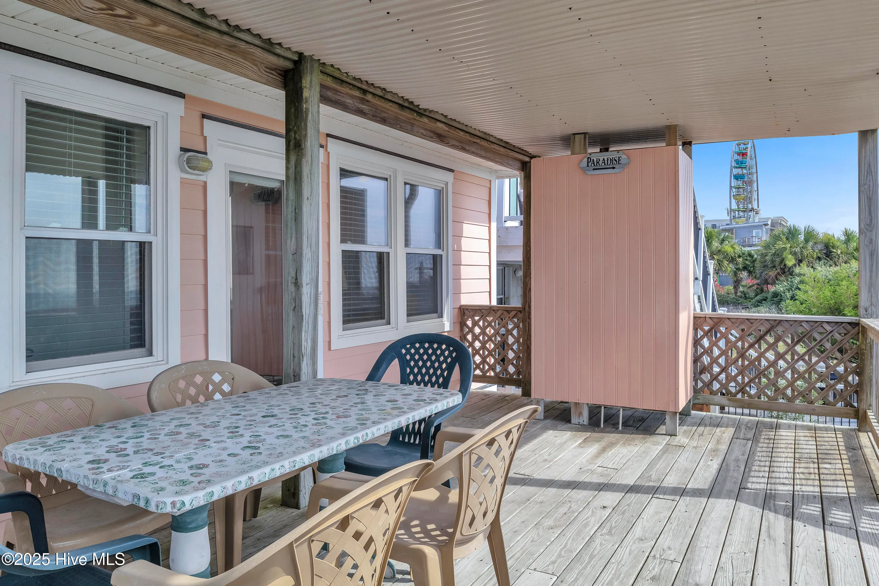 Carolina Beach, North Carolina 28428, United States, 3 Bedrooms Bedrooms, ,2 BathroomsBathrooms,Residential,Active,100422