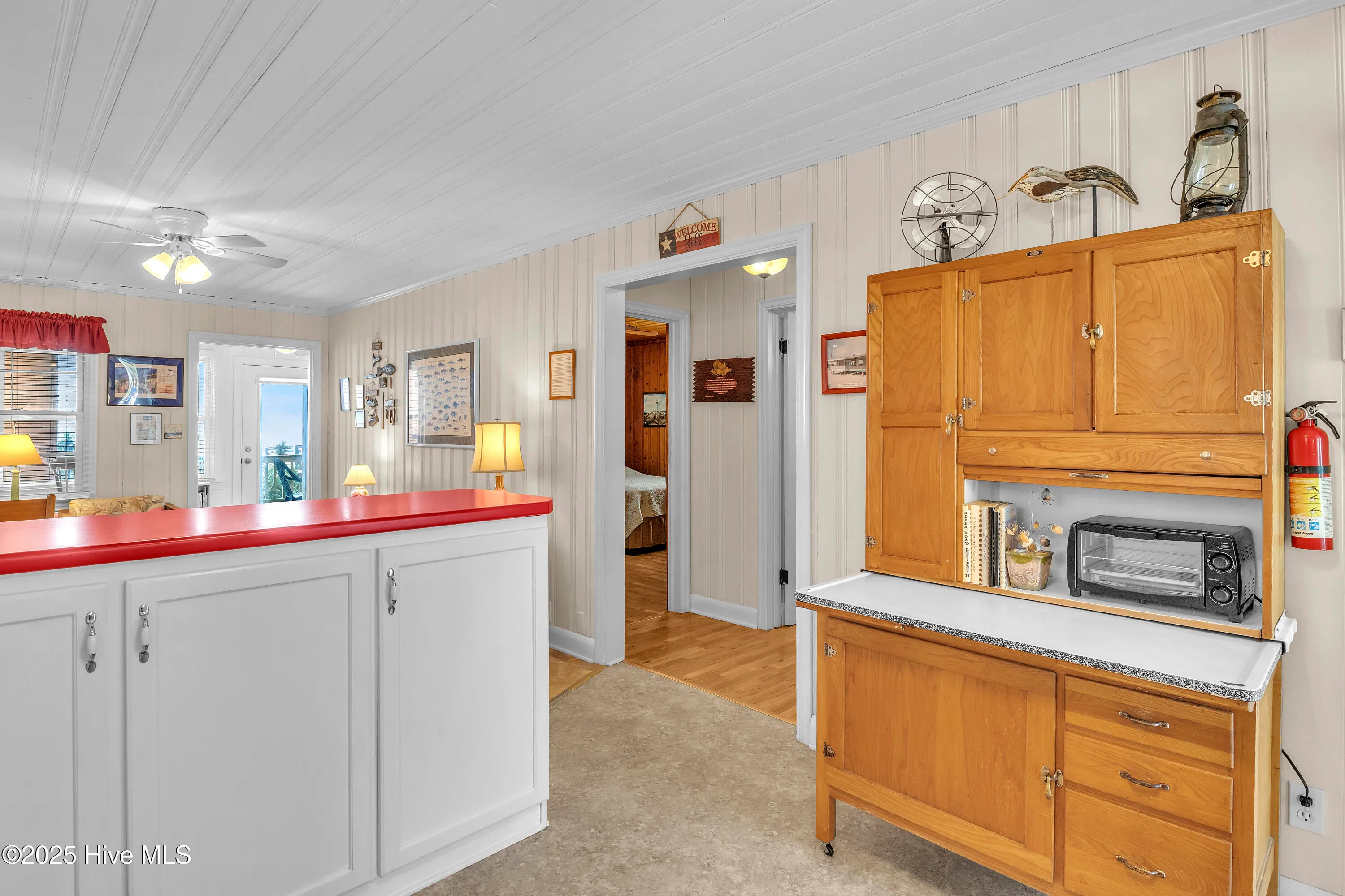 Carolina Beach, North Carolina 28428, United States, 3 Bedrooms Bedrooms, ,2 BathroomsBathrooms,Residential,Active,100422