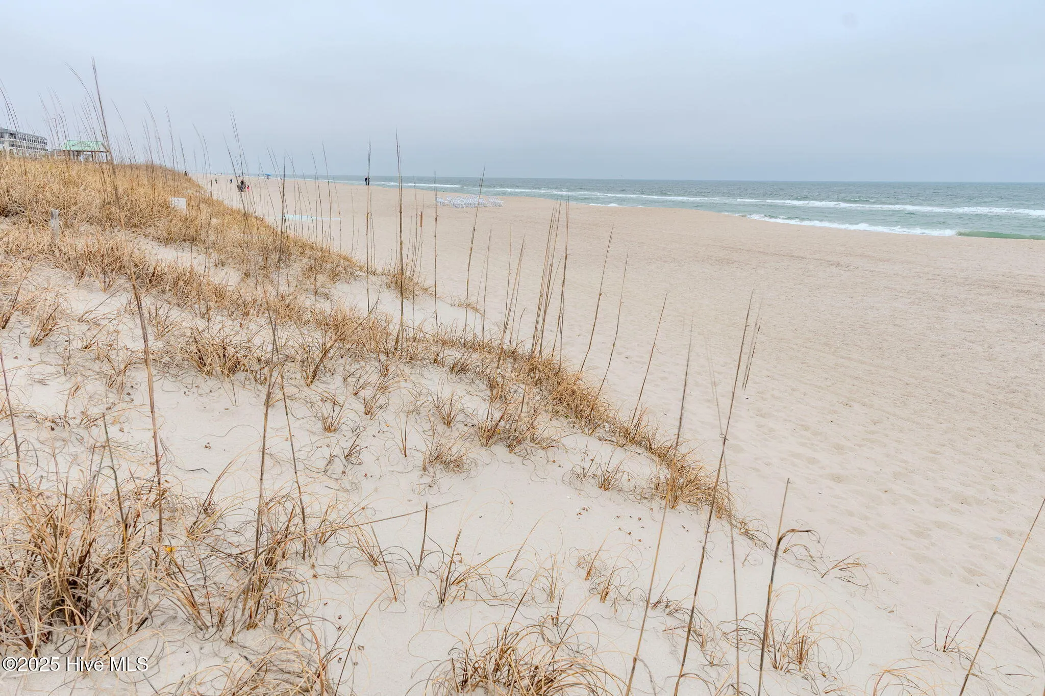 Carolina Beach, North Carolina 28428, United States, 3 Bedrooms Bedrooms, ,2 BathroomsBathrooms,Residential,Active,100422