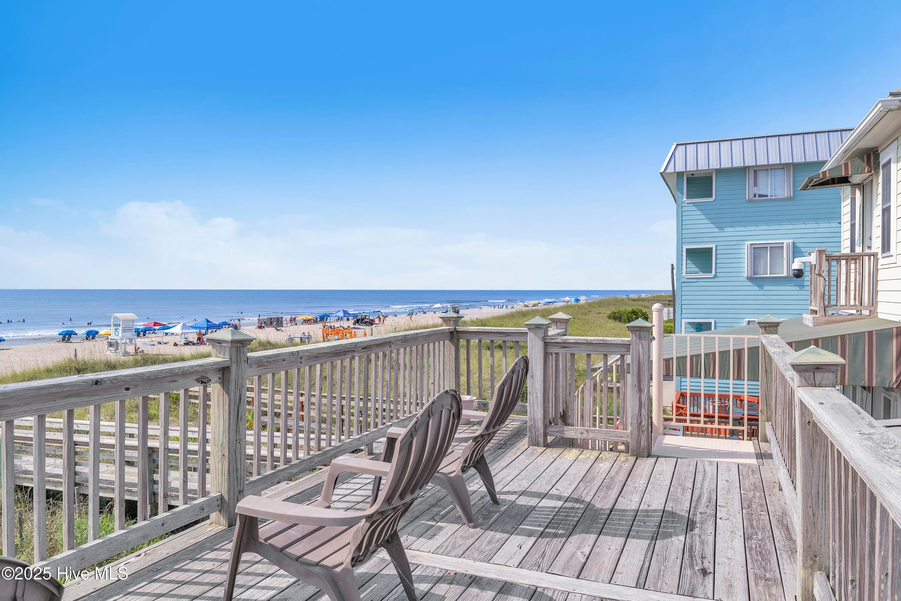 Carolina Beach, North Carolina 28428, United States, 3 Bedrooms Bedrooms, ,2 BathroomsBathrooms,Residential,Active,100422