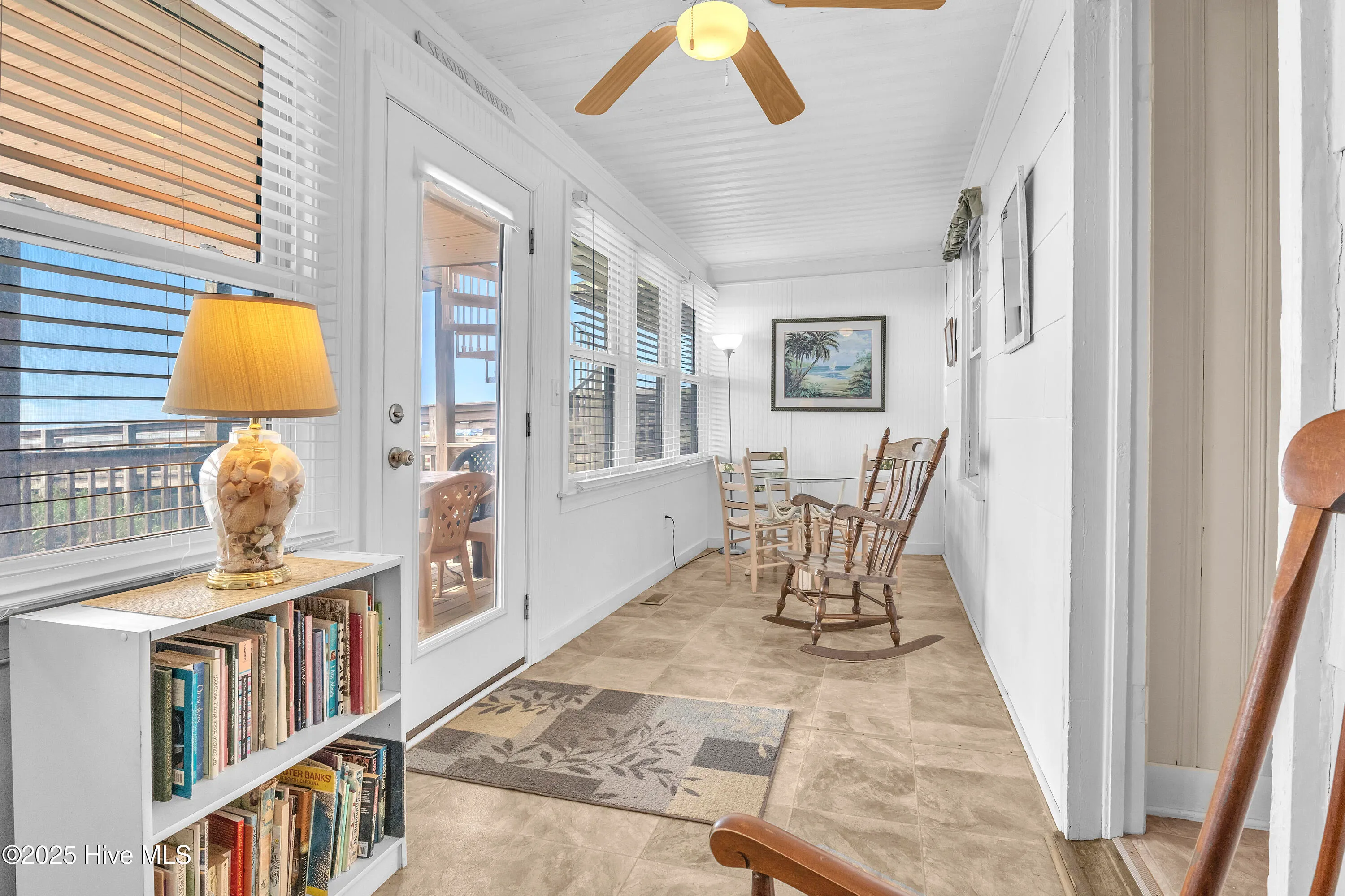 Carolina Beach, North Carolina 28428, United States, 3 Bedrooms Bedrooms, ,2 BathroomsBathrooms,Residential,Active,100422