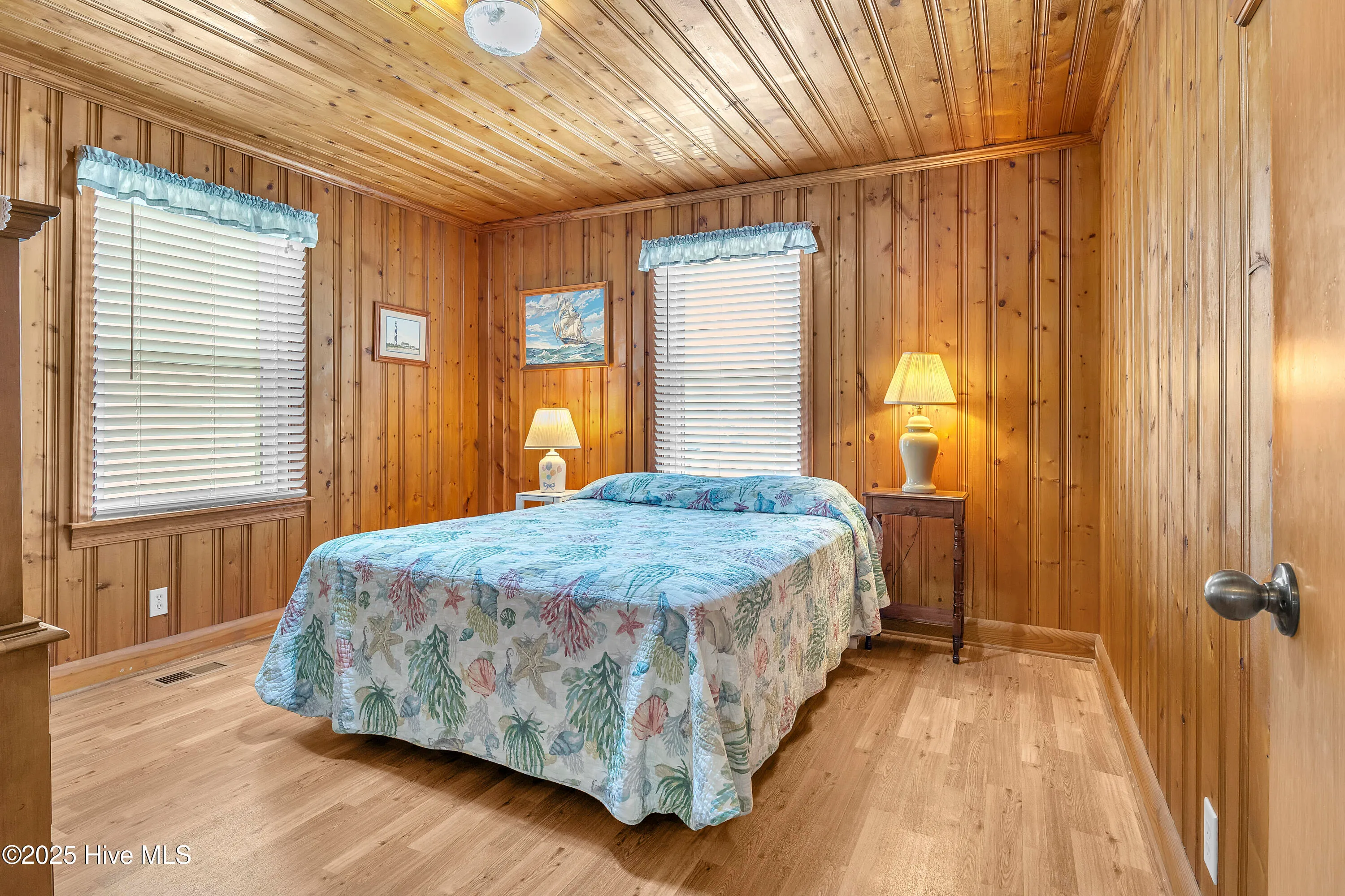 Carolina Beach, North Carolina 28428, United States, 3 Bedrooms Bedrooms, ,2 BathroomsBathrooms,Residential,Active,100422