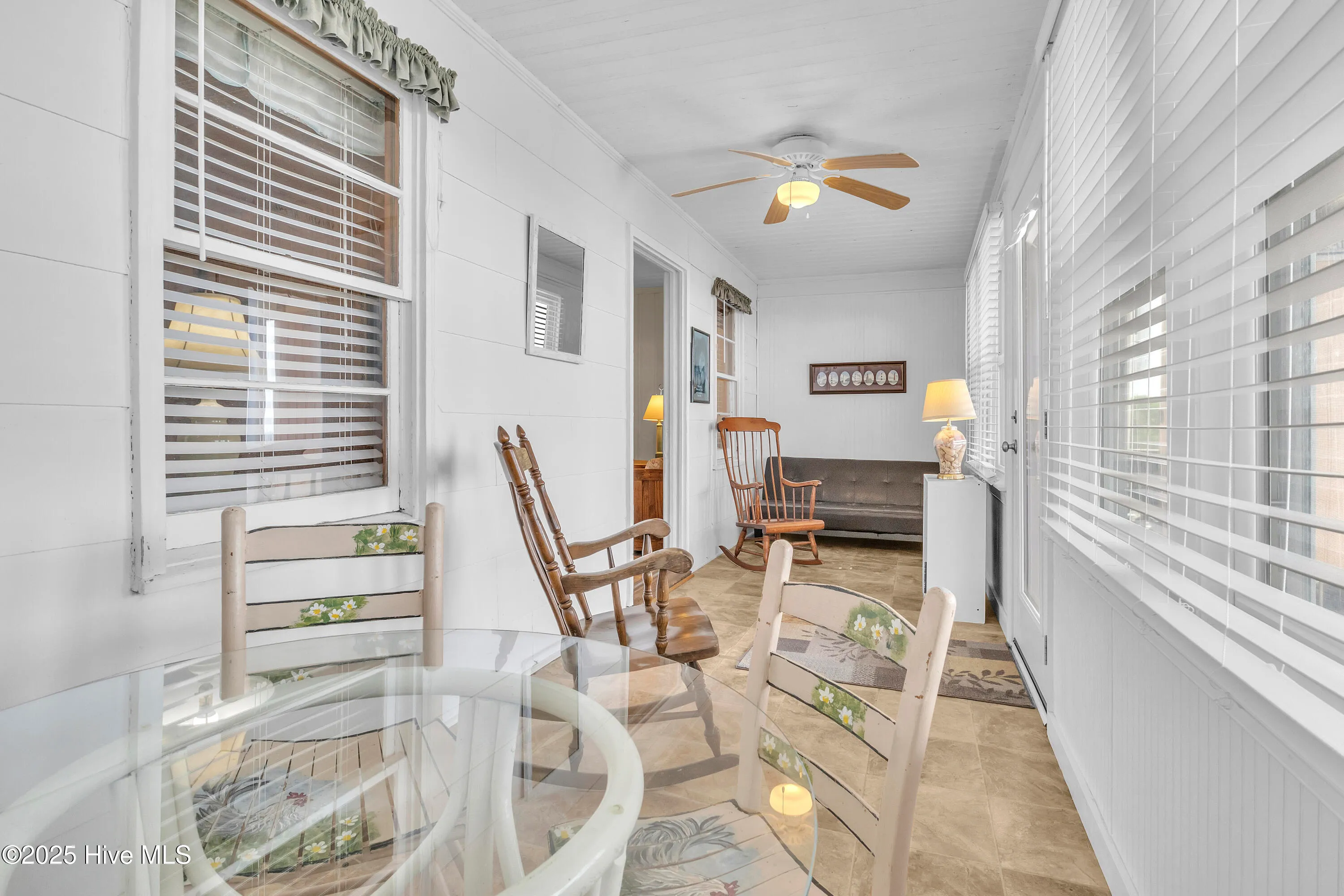 Carolina Beach, North Carolina 28428, United States, 3 Bedrooms Bedrooms, ,2 BathroomsBathrooms,Residential,Active,100422