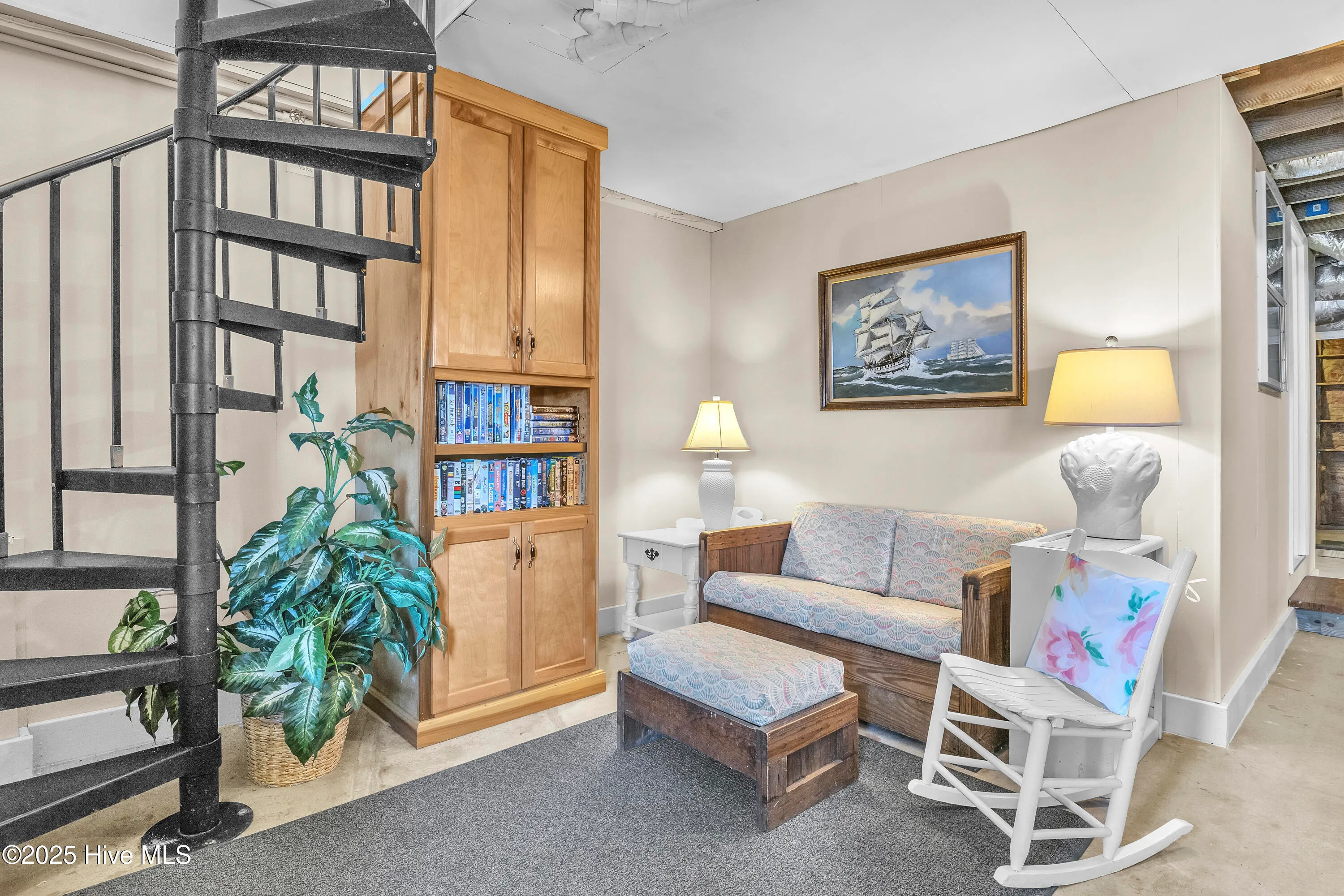 Carolina Beach, North Carolina 28428, United States, 3 Bedrooms Bedrooms, ,2 BathroomsBathrooms,Residential,Active,100422