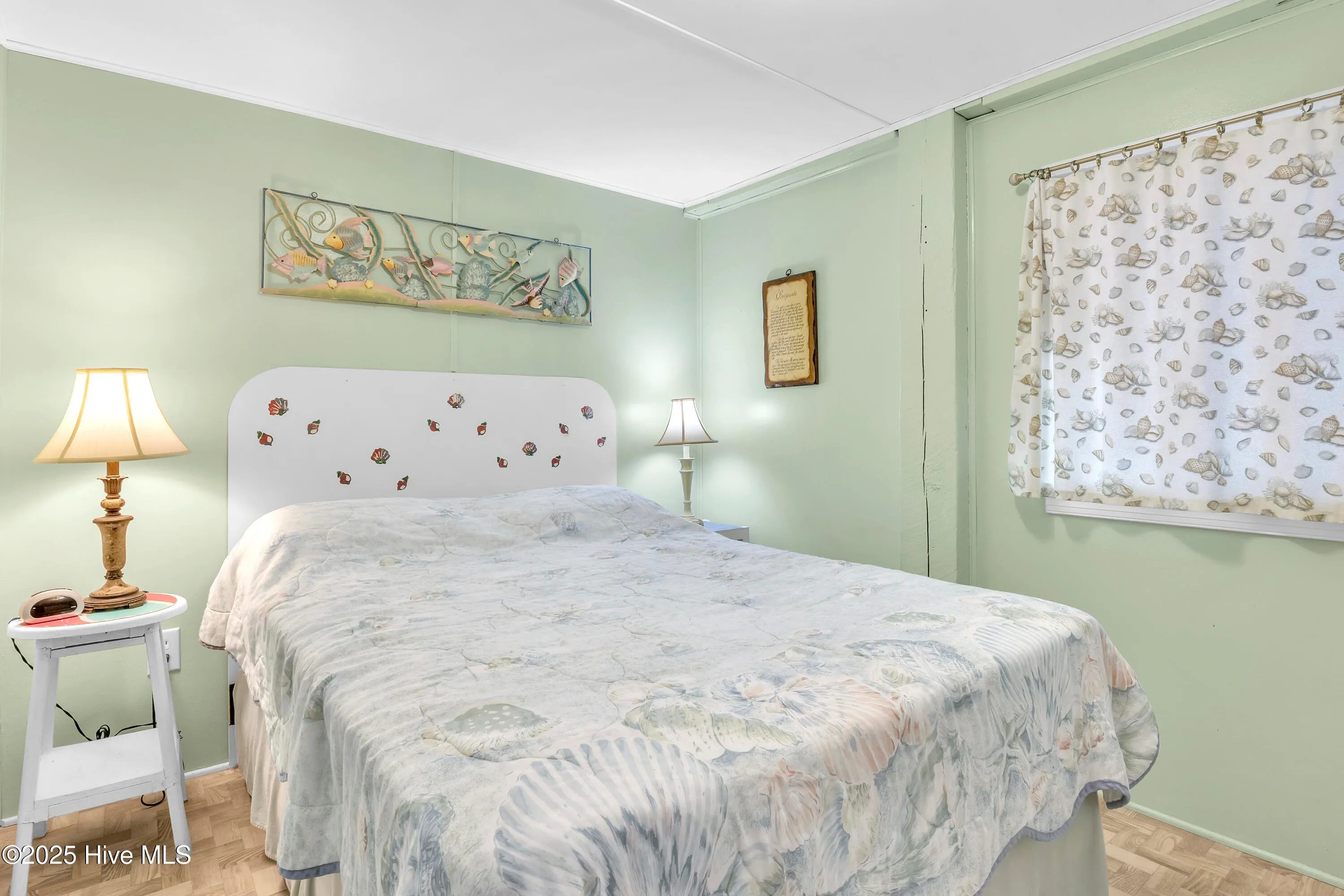 Carolina Beach, North Carolina 28428, United States, 3 Bedrooms Bedrooms, ,2 BathroomsBathrooms,Residential,Active,100422