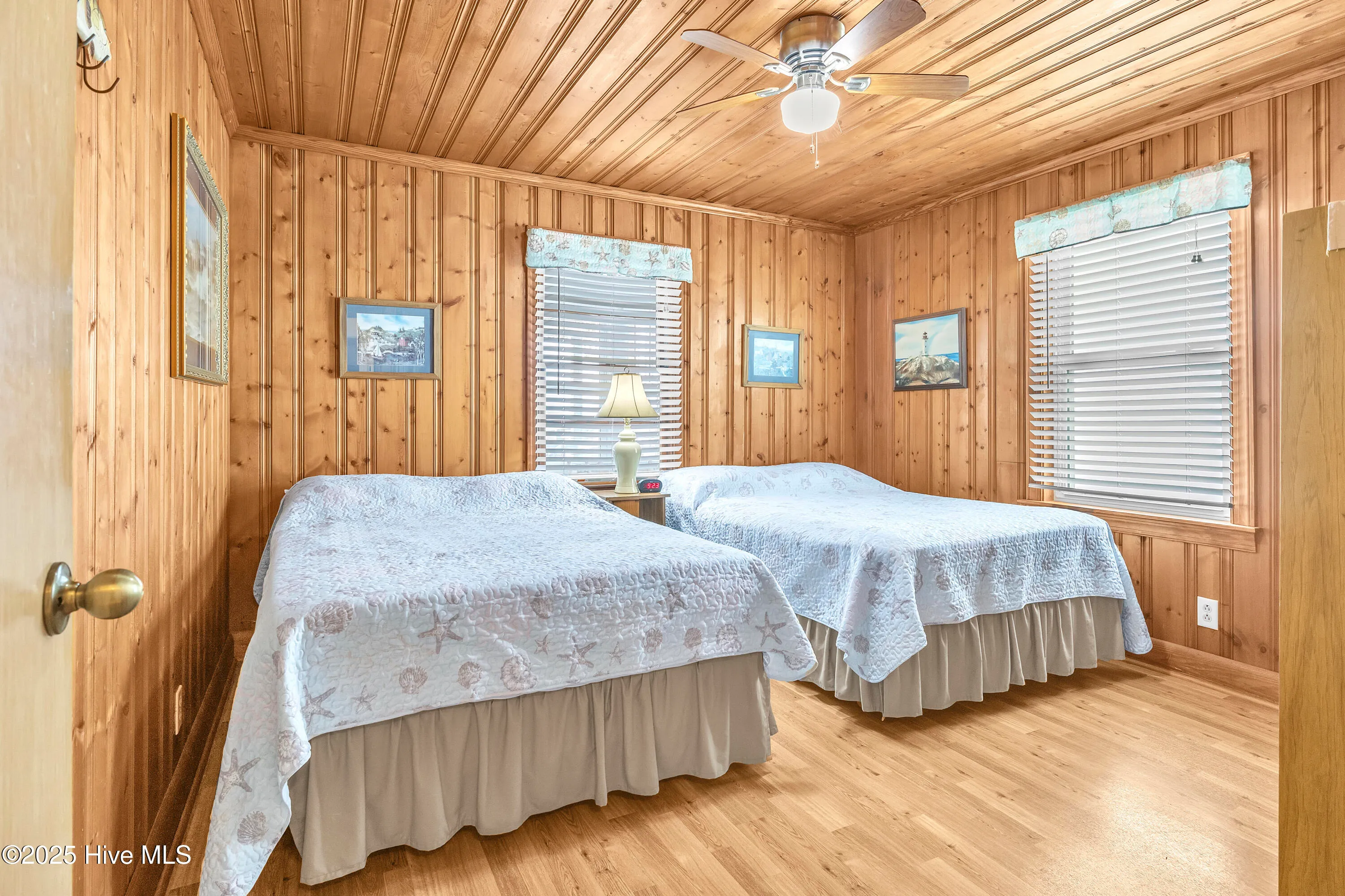 Carolina Beach, North Carolina 28428, United States, 3 Bedrooms Bedrooms, ,2 BathroomsBathrooms,Residential,Active,100422