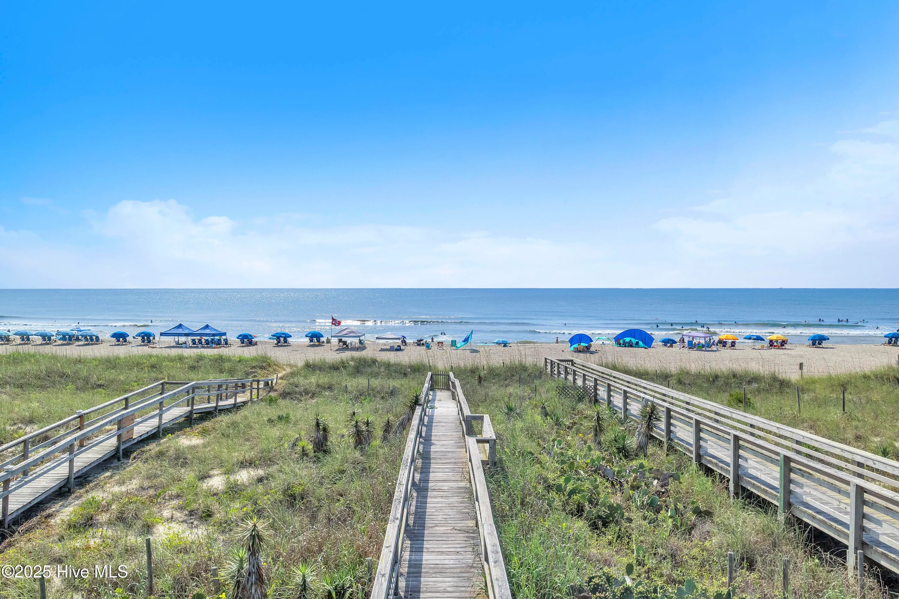 Carolina Beach, North Carolina 28428, United States, 3 Bedrooms Bedrooms, ,2 BathroomsBathrooms,Residential,Active,100422