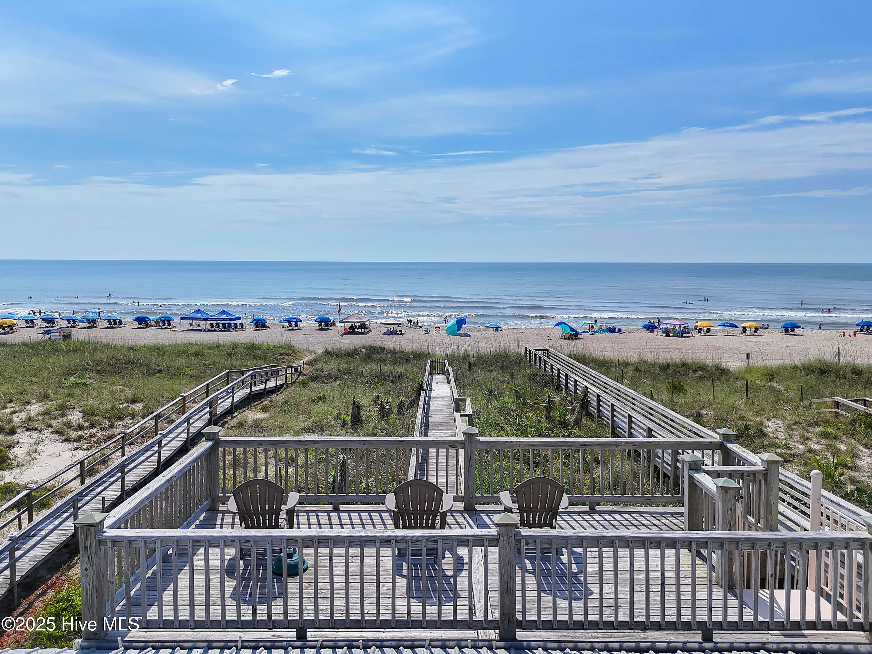 Carolina Beach, North Carolina 28428, United States, 3 Bedrooms Bedrooms, ,2 BathroomsBathrooms,Residential,Active,100422
