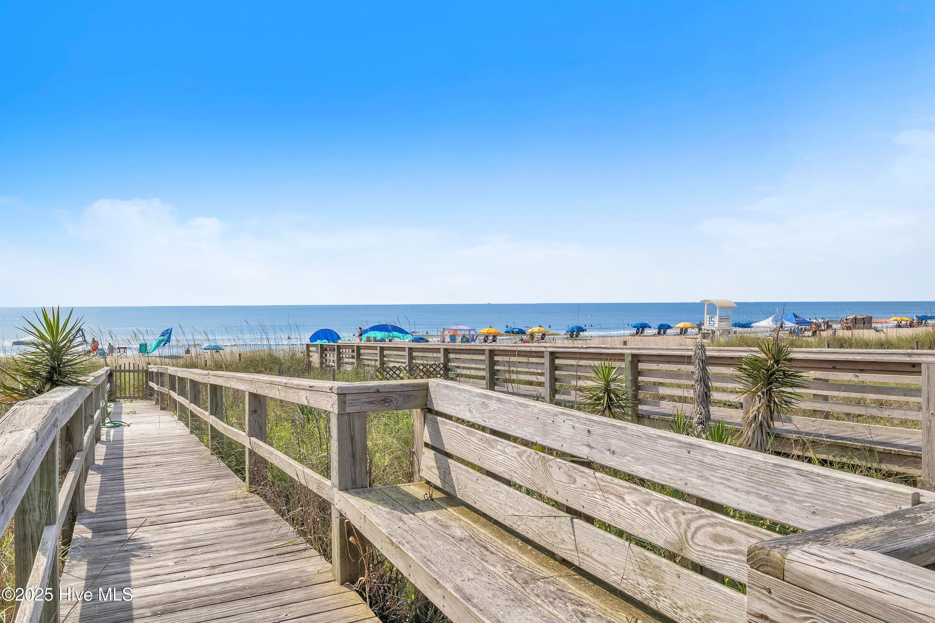 Carolina Beach, North Carolina 28428, United States, 3 Bedrooms Bedrooms, ,2 BathroomsBathrooms,Residential,Active,100422