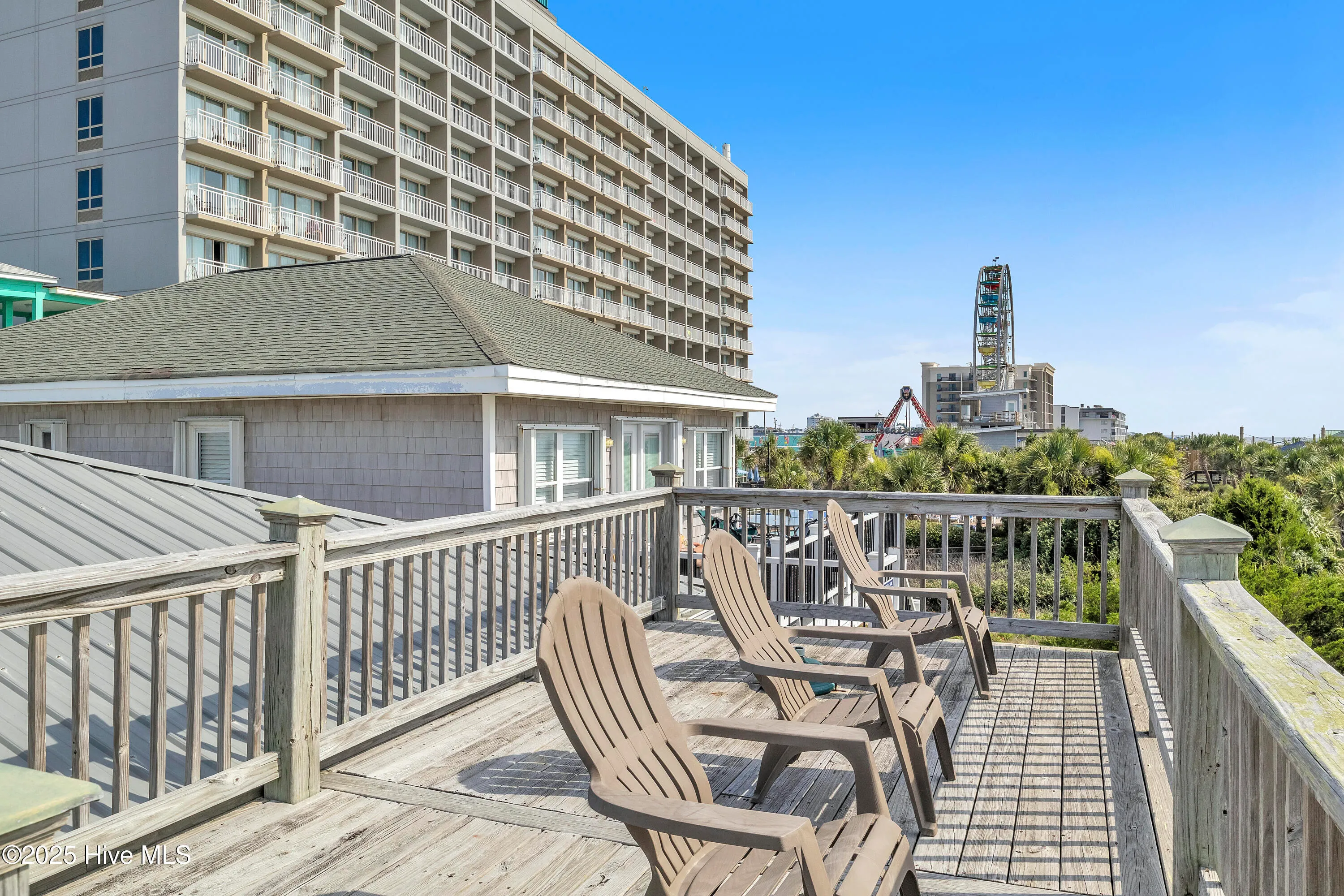 Carolina Beach, North Carolina 28428, United States, 3 Bedrooms Bedrooms, ,2 BathroomsBathrooms,Residential,Active,100422