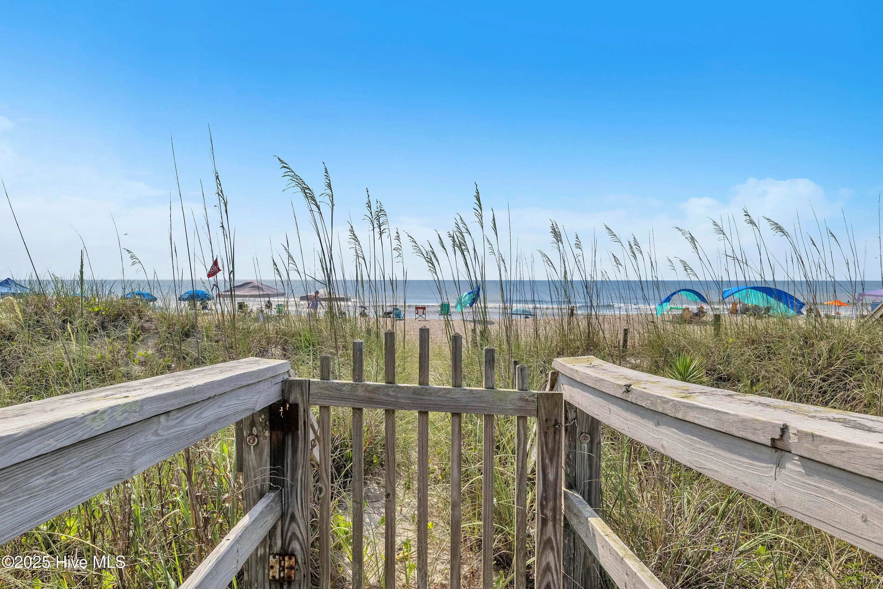 Carolina Beach, North Carolina 28428, United States, 3 Bedrooms Bedrooms, ,2 BathroomsBathrooms,Residential,Active,100422
