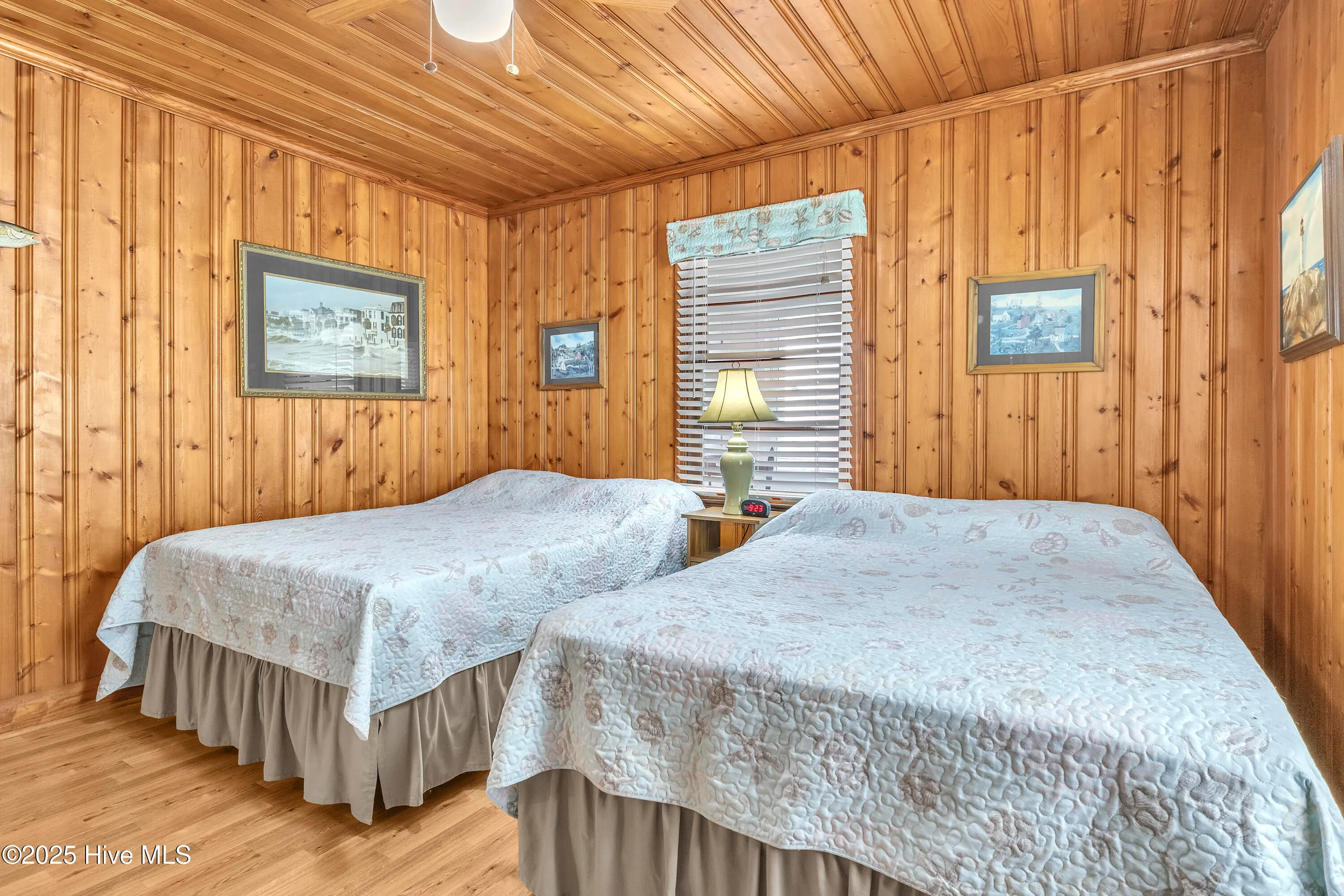 Carolina Beach, North Carolina 28428, United States, 3 Bedrooms Bedrooms, ,2 BathroomsBathrooms,Residential,Active,100422