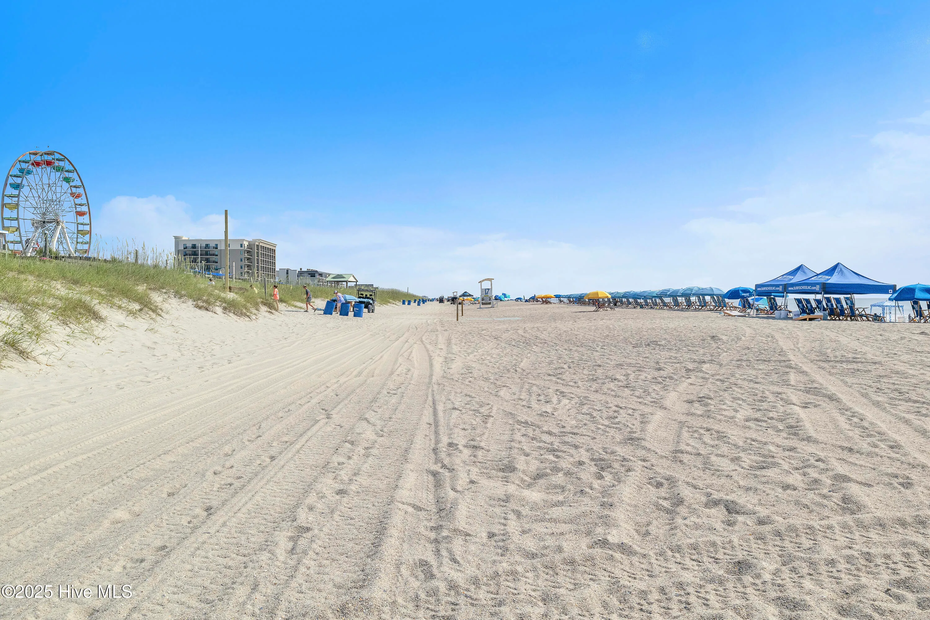 Carolina Beach, North Carolina 28428, United States, 3 Bedrooms Bedrooms, ,2 BathroomsBathrooms,Residential,Active,100422