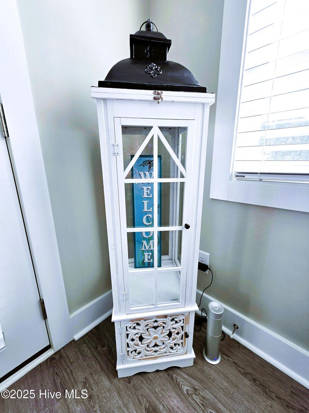 Photo of 207 Fairview Street, Atlantic Beach, NC 28512 (MLS # 100543308)