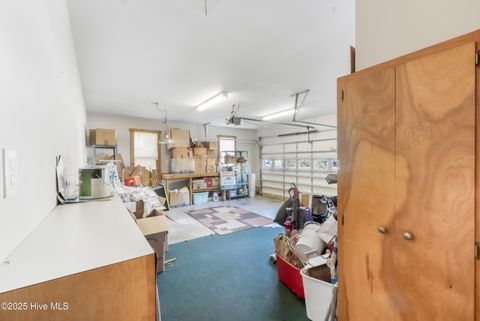 Tiny photo for 100 Southern Magnolia Court, Hampstead, NC 28443 (MLS # 100535506)