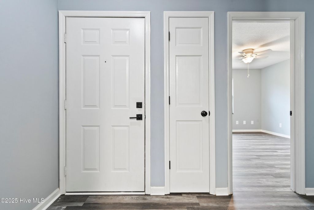 Photo of 310 Country Club Villa Drive # 3, Shallotte, NC 28470 (MLS # 100539285)