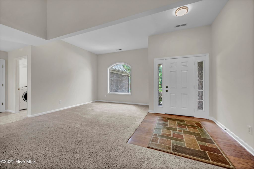Photo of 4217 Ashley Park Drive, Wilmington, NC 28412 (MLS # 100524092)