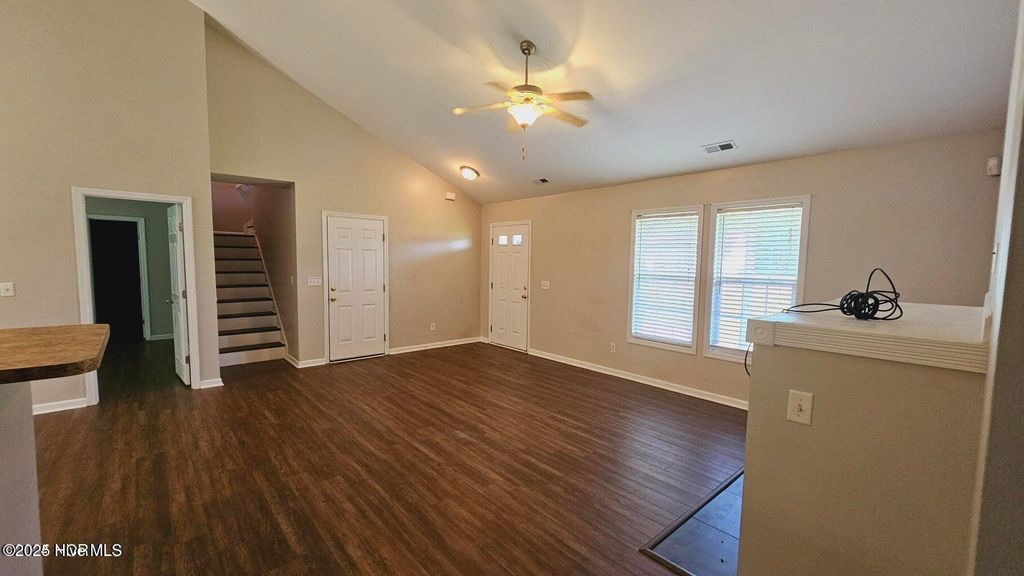 Photo of 122 Christy Drive, Beulaville, NC 28518 (MLS # 100537431)