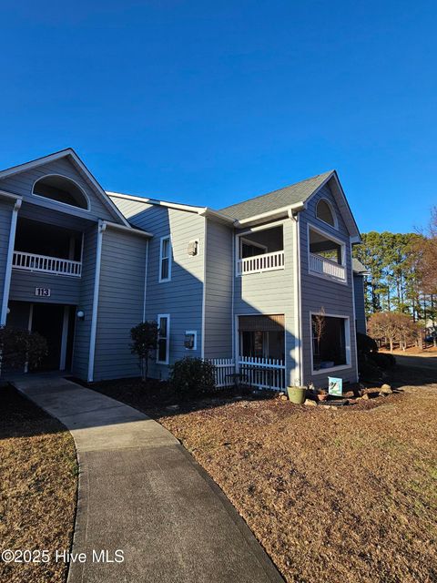 A home in Greenville