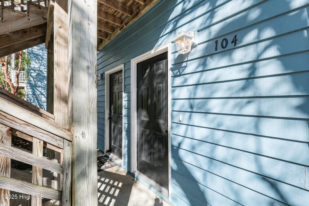 Photo of 4220 Wilshire Boulevard #104-C, Wilmington, NC 28403 (MLS # 100538253)