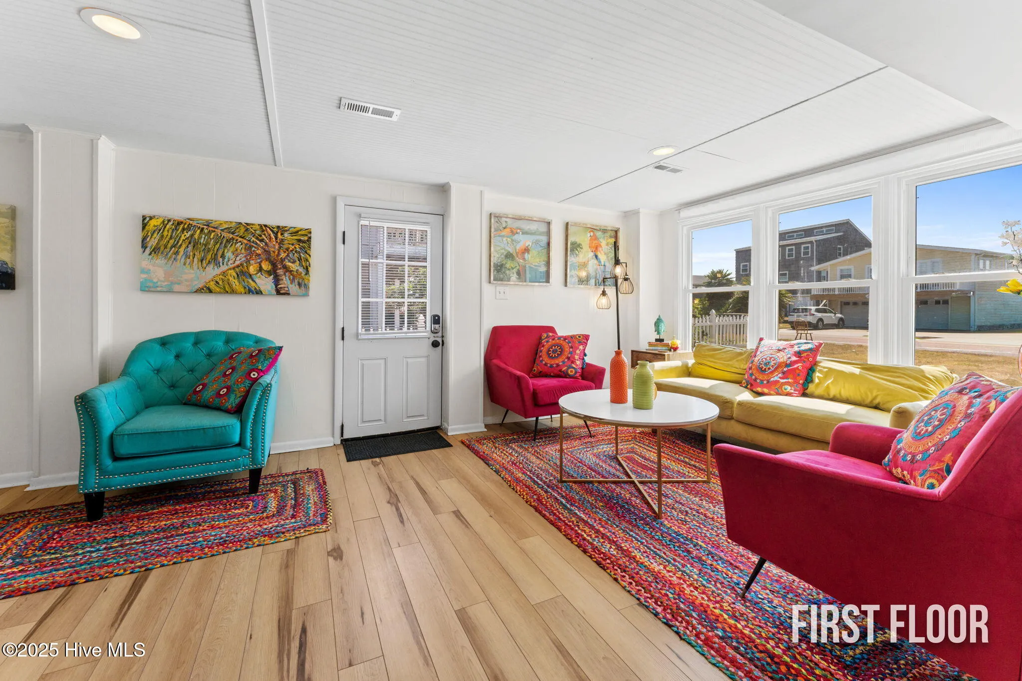 Oak Island, North Carolina 28465, United States, 6 Bedrooms Bedrooms, ,4 BathroomsBathrooms,Residential,Active,215548