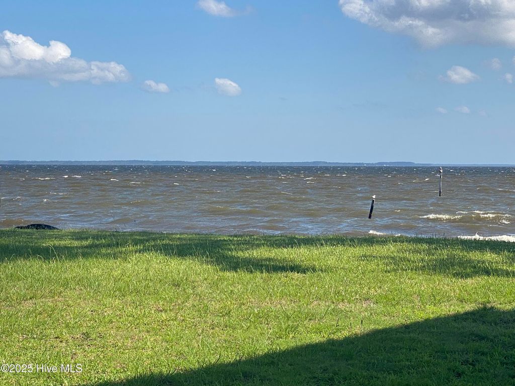 Photo of 0 Riverview Lane, Belhaven, NC 27810 (MLS # 100515219)