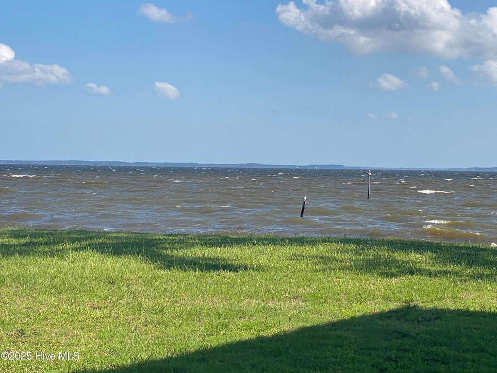 Photo of 0 Riverview Lane, Belhaven, NC 27810 (MLS # 100515219)