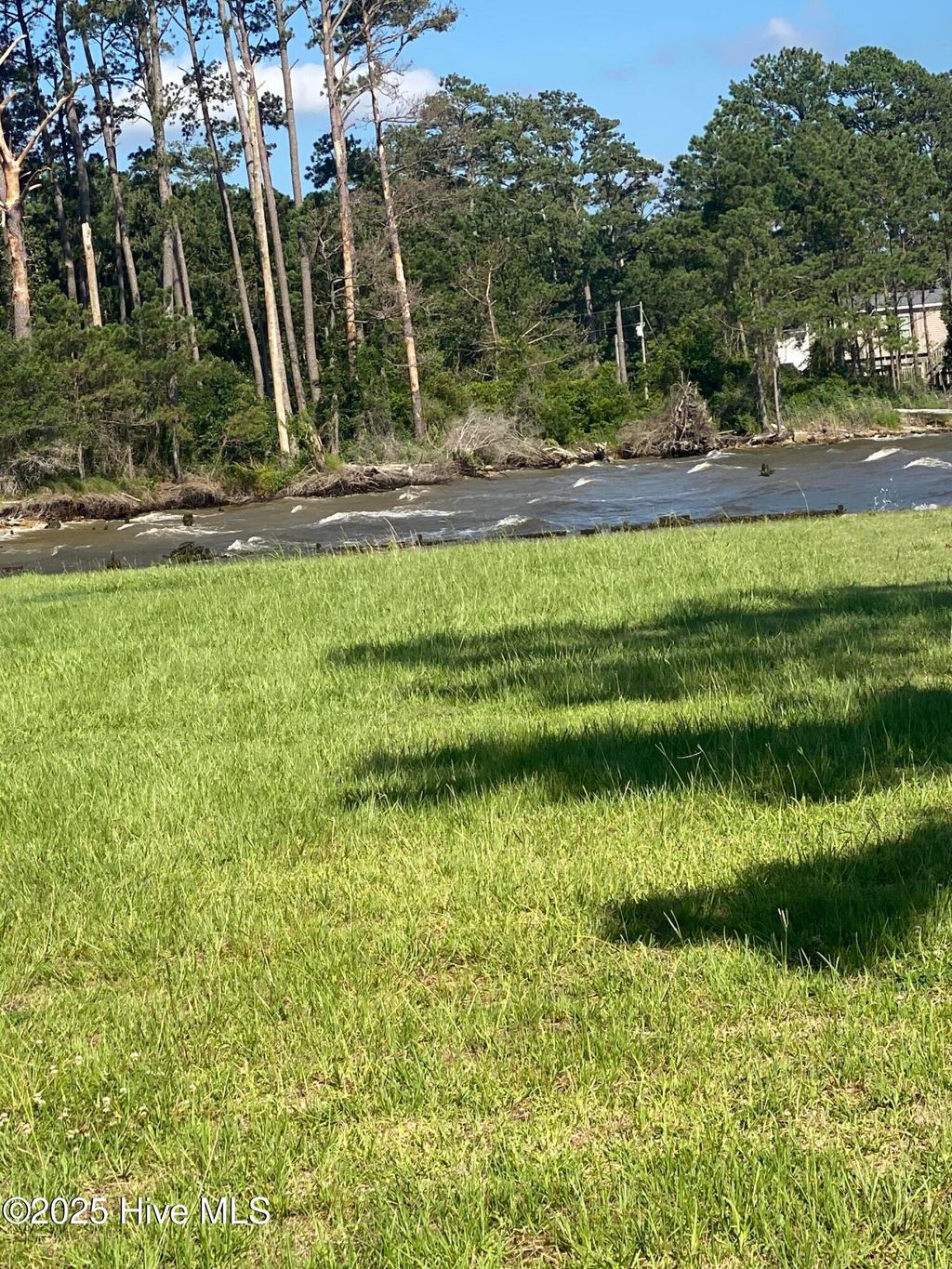 Photo of 0 Riverview Lane, Belhaven, NC 27810 (MLS # 100515219)