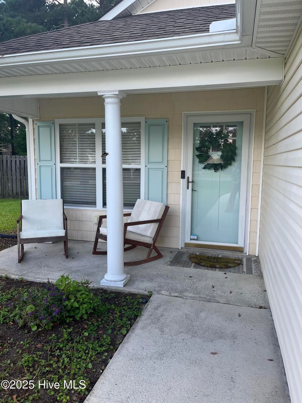Photo of 131 Holly Tree Lane, Hampstead, NC 28443 (MLS # 100528241)