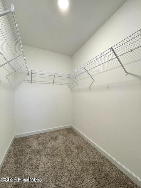 Tiny photo for 730 Cross Bridge Way, Sneads Ferry, NC 28460 (MLS # 100538494)