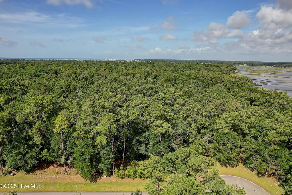 Photo of 3374 Portside Drive SW, Supply, NC 28462 (MLS # 100520156)