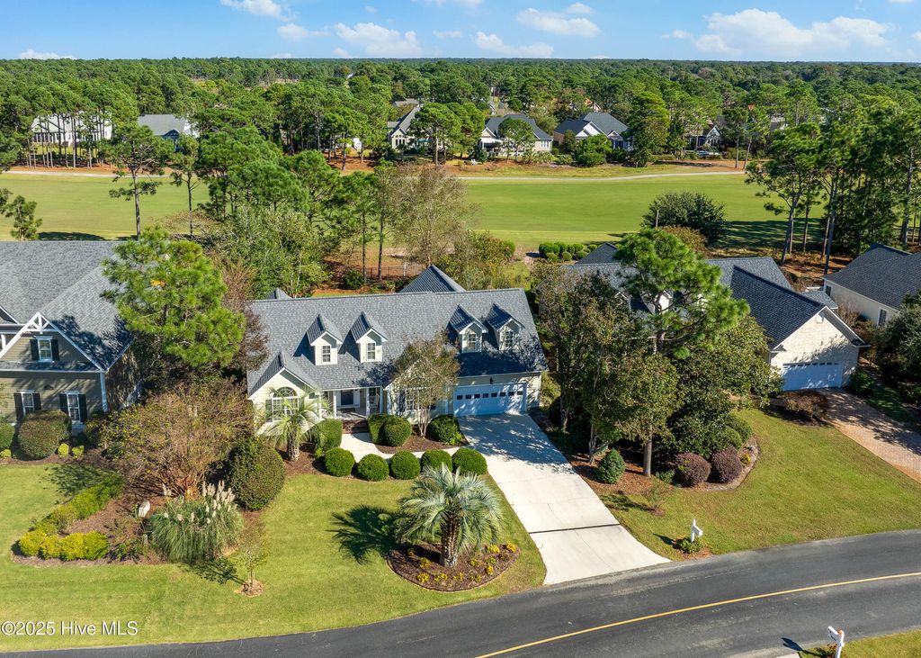 Photo of 3620 W Medinah Avenue SE, Southport, NC 28461 (MLS # 100537803)