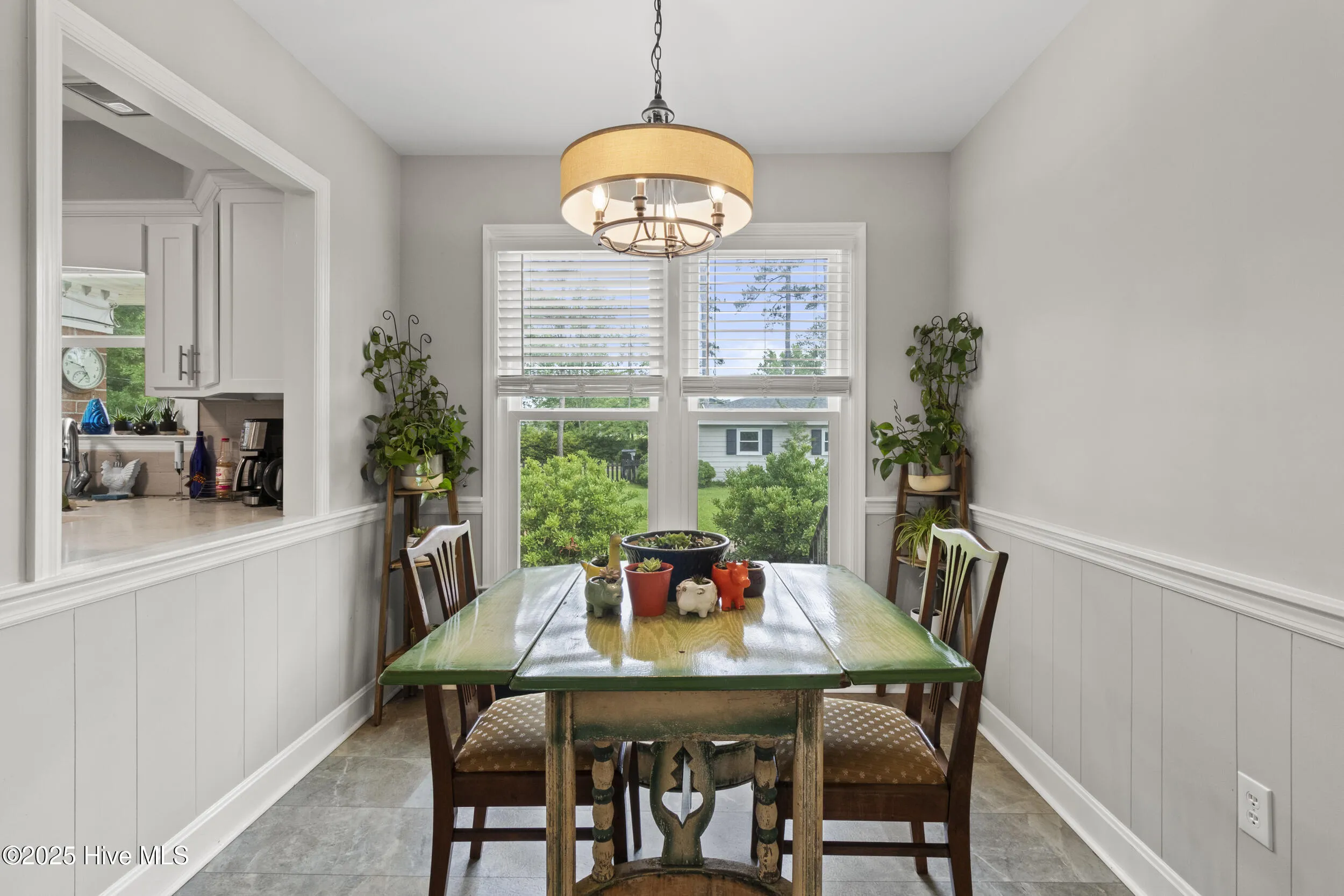 Wallace, North Carolina 28466, United States, 4 Bedrooms Bedrooms, ,3 BathroomsBathrooms,Residential,Active,143135