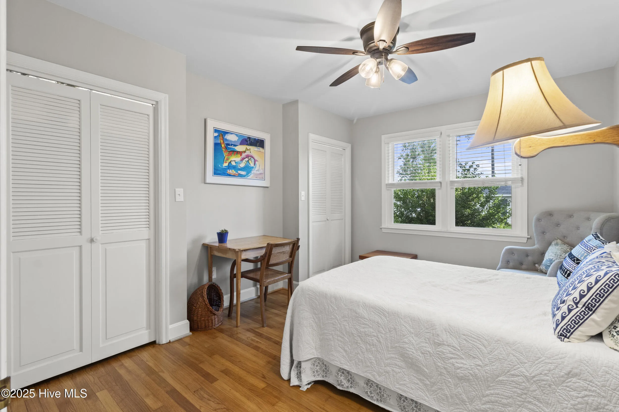 Wallace, North Carolina 28466, United States, 4 Bedrooms Bedrooms, ,3 BathroomsBathrooms,Residential,Active,143135