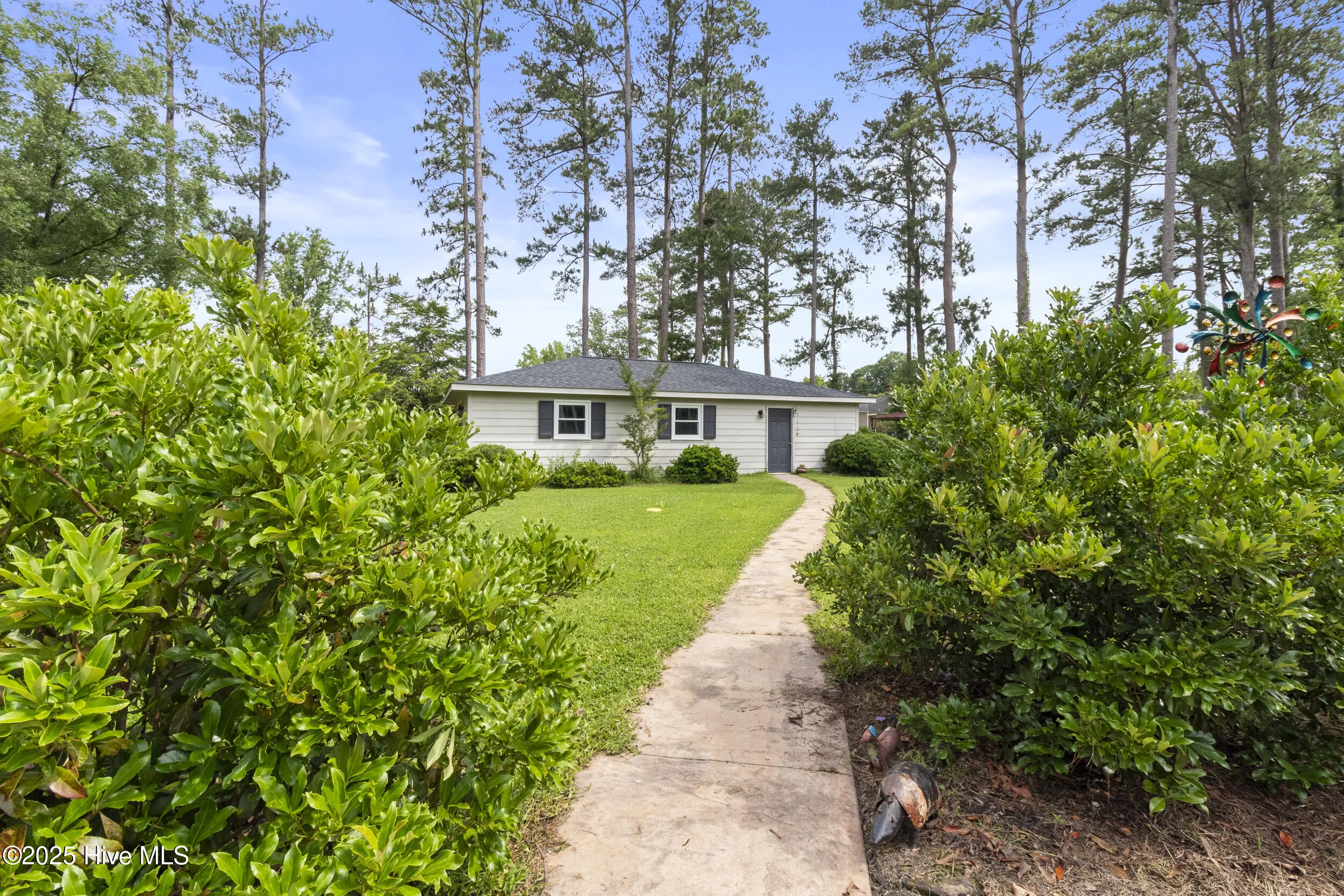 Wallace, North Carolina 28466, United States, 4 Bedrooms Bedrooms, ,3 BathroomsBathrooms,Residential,Active,143135