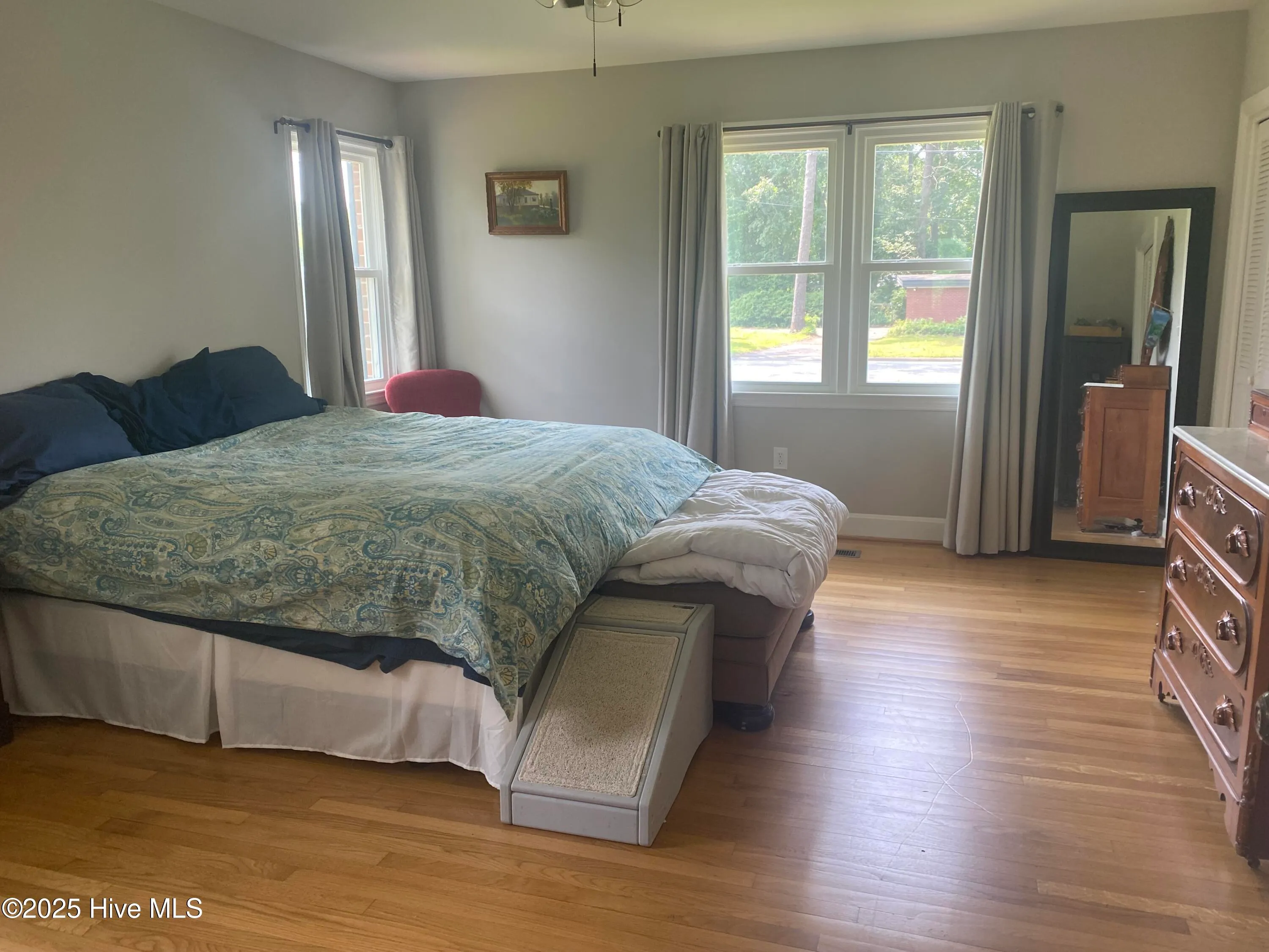 Wallace, North Carolina 28466, United States, 4 Bedrooms Bedrooms, ,3 BathroomsBathrooms,Residential,Active,143135