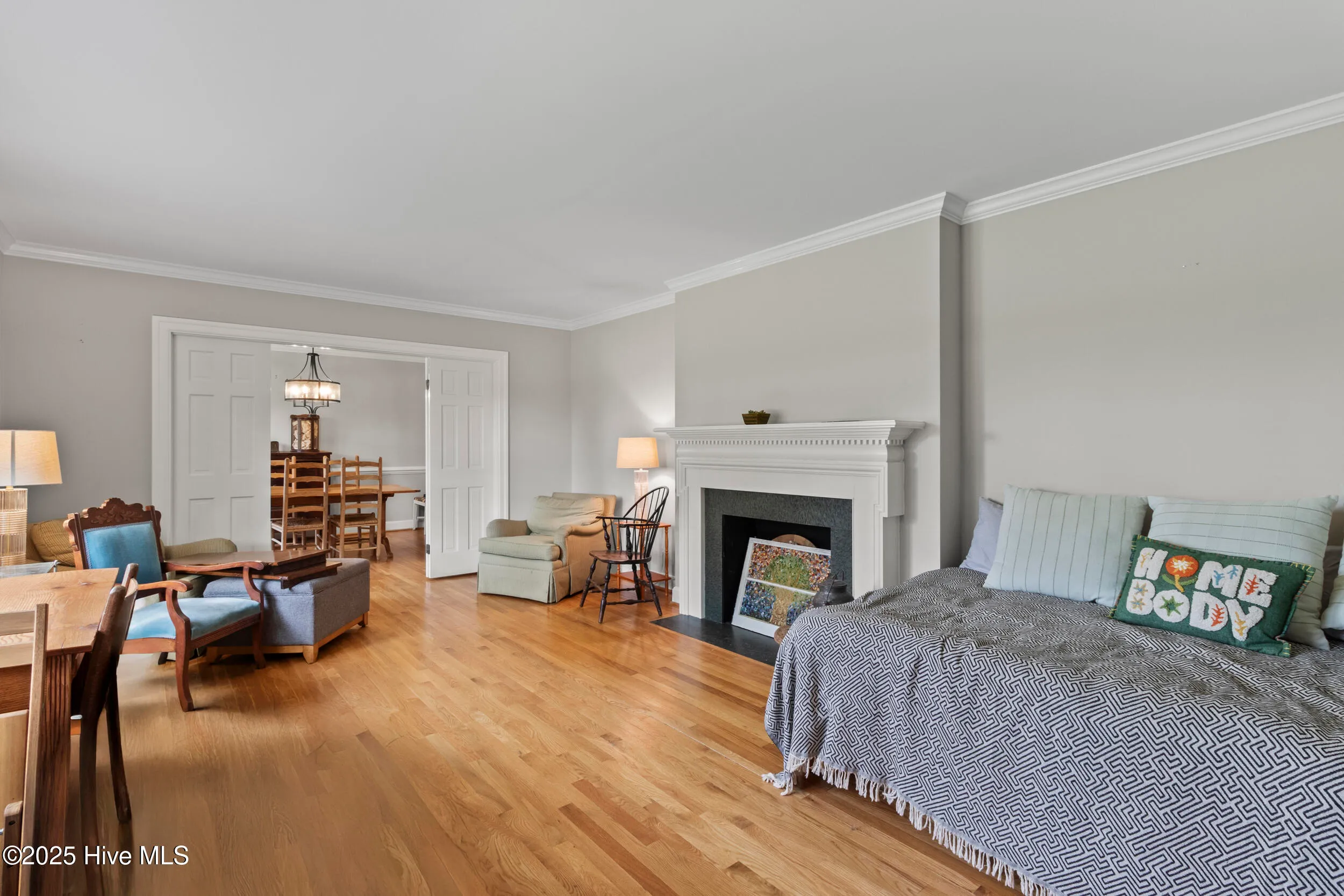 Wallace, North Carolina 28466, United States, 4 Bedrooms Bedrooms, ,3 BathroomsBathrooms,Residential,Active,143135