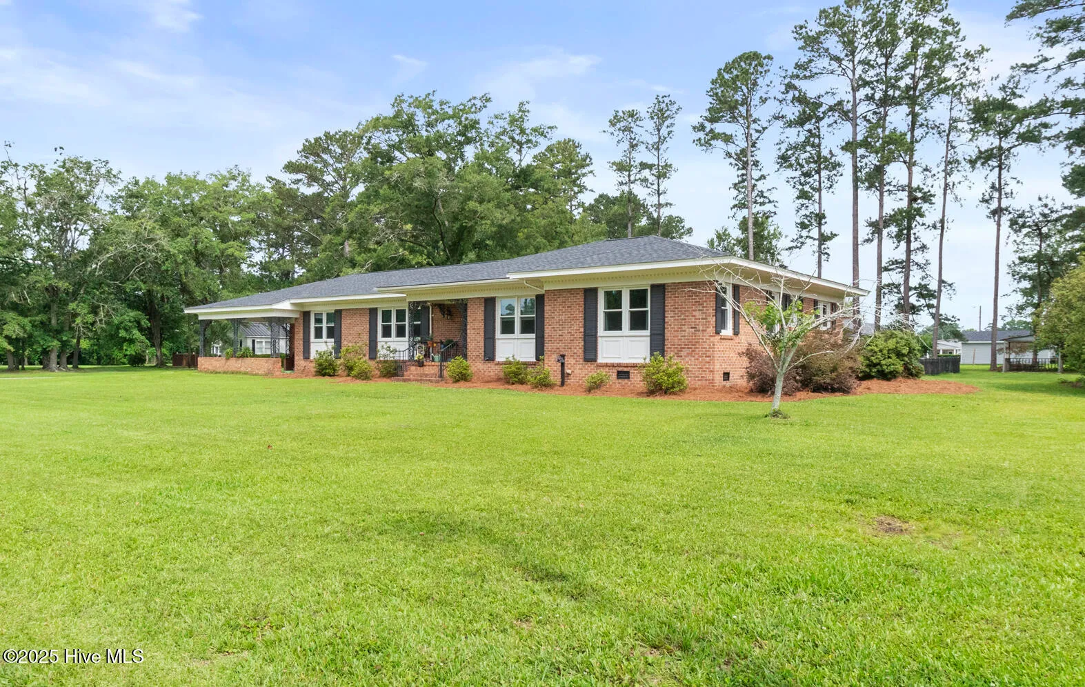 Wallace, North Carolina 28466, United States, 4 Bedrooms Bedrooms, ,3 BathroomsBathrooms,Residential,Active,143135