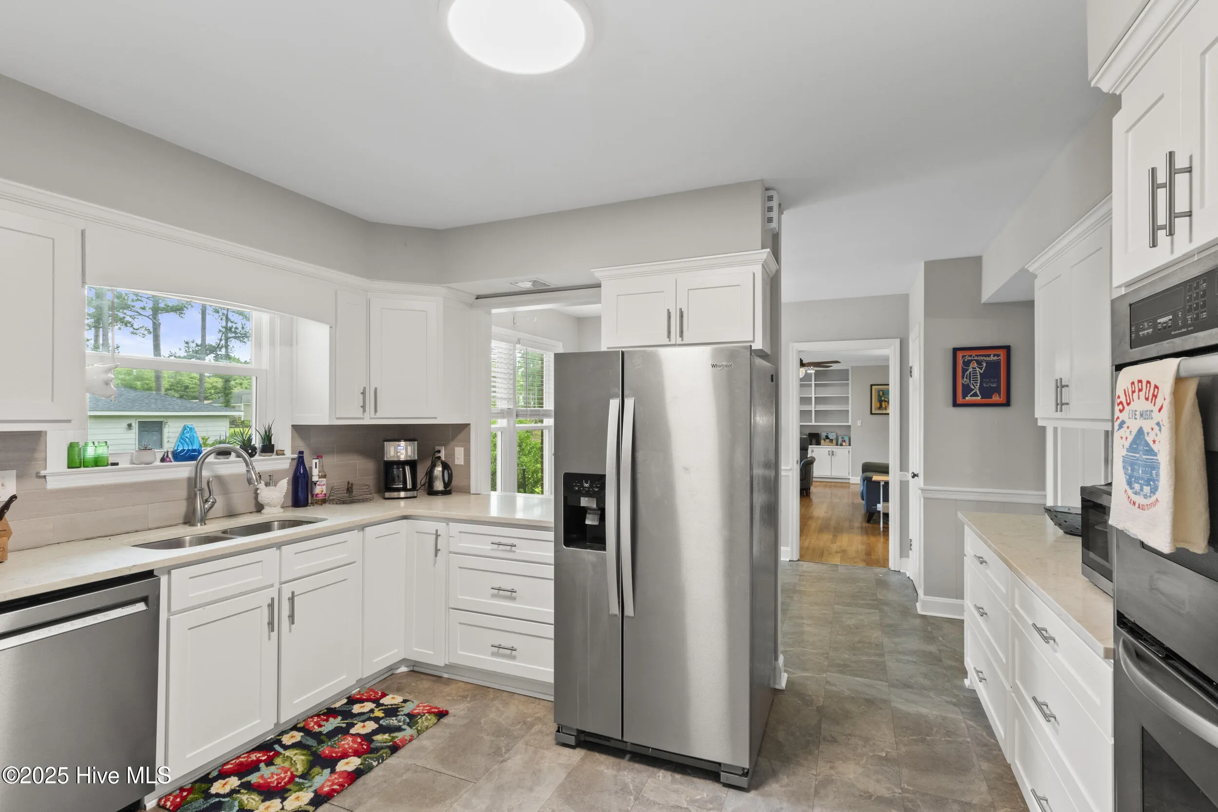 Wallace, North Carolina 28466, United States, 4 Bedrooms Bedrooms, ,3 BathroomsBathrooms,Residential,Active,143135