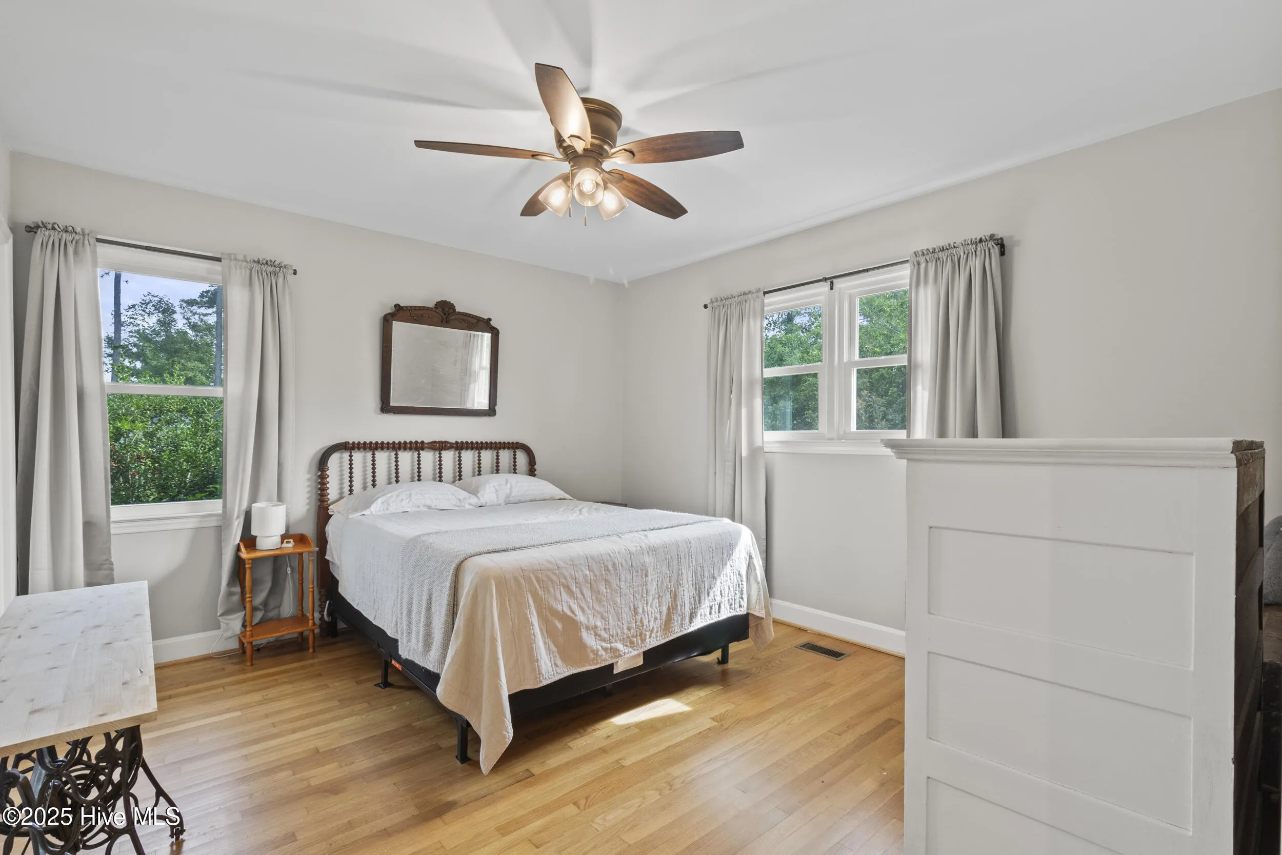 Wallace, North Carolina 28466, United States, 4 Bedrooms Bedrooms, ,3 BathroomsBathrooms,Residential,Active,143135