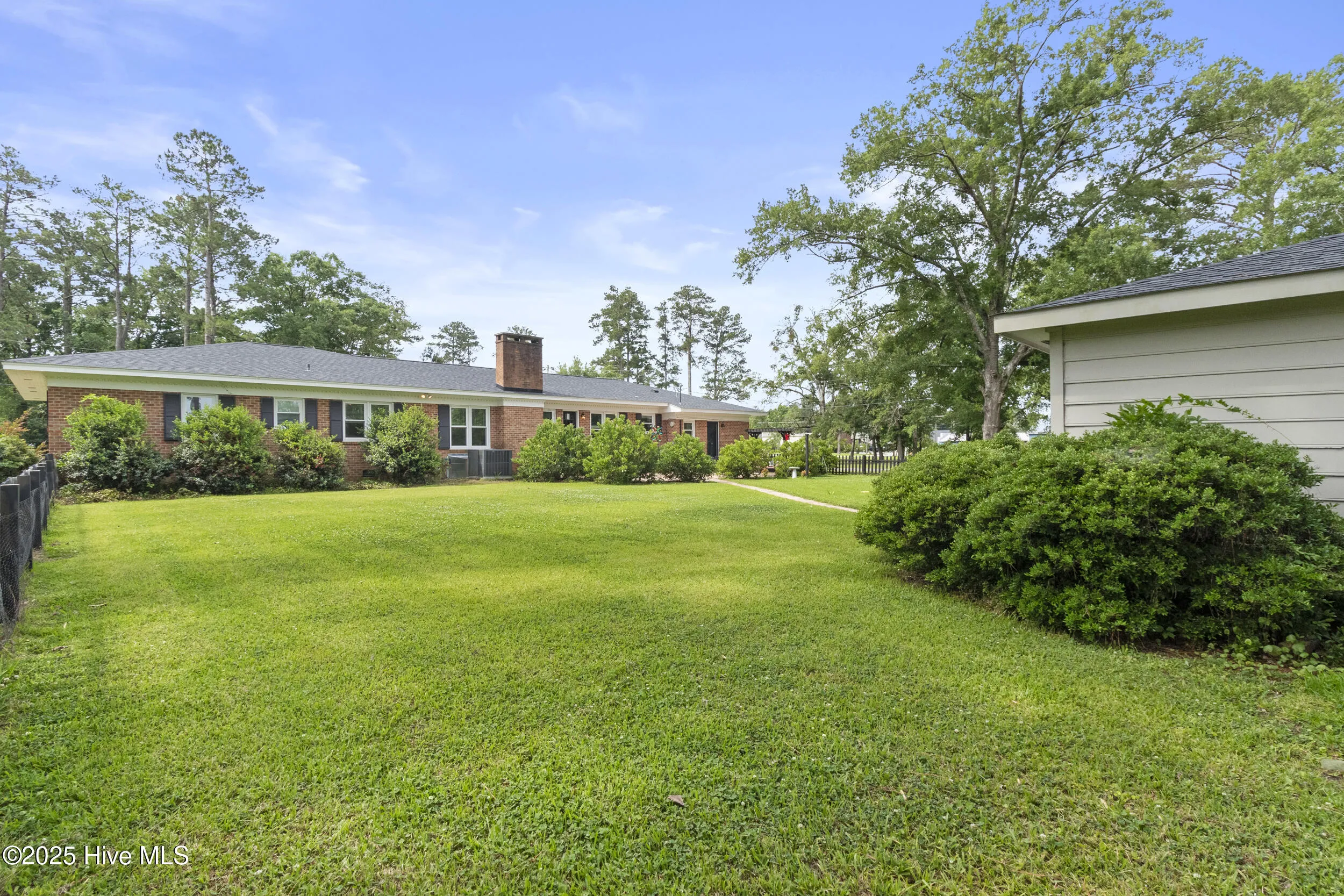 Wallace, North Carolina 28466, United States, 4 Bedrooms Bedrooms, ,3 BathroomsBathrooms,Residential,Active,143135