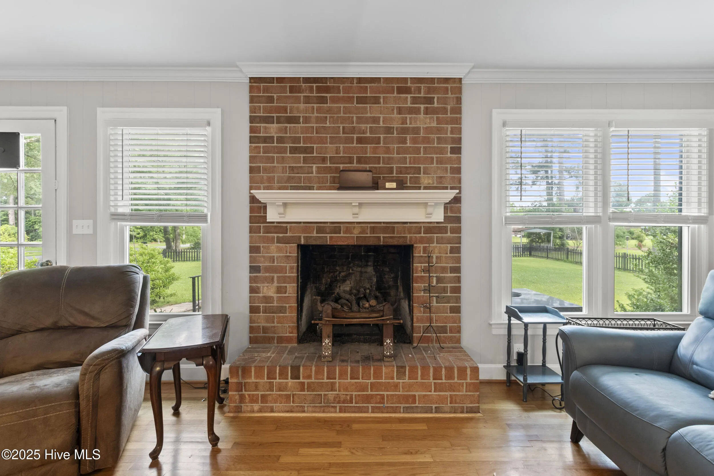 Wallace, North Carolina 28466, United States, 4 Bedrooms Bedrooms, ,3 BathroomsBathrooms,Residential,Active,143135