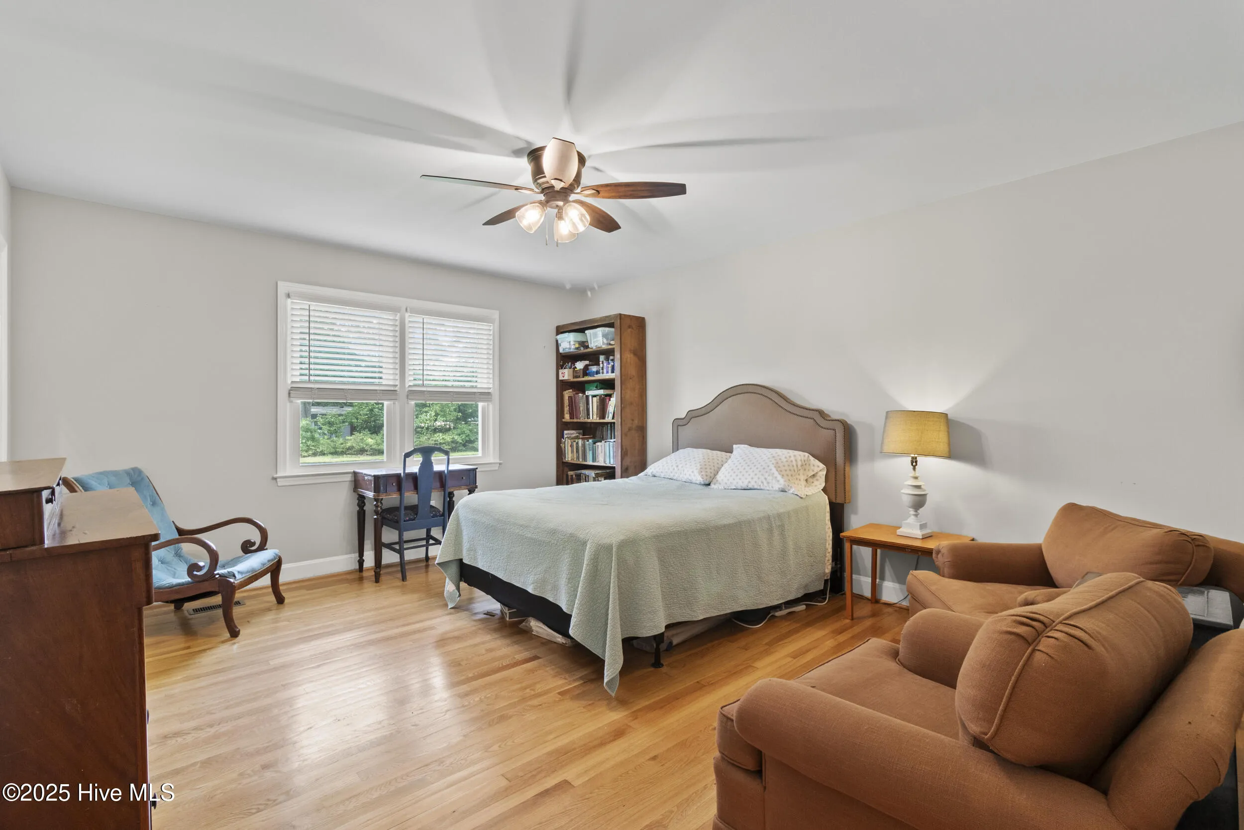 Wallace, North Carolina 28466, United States, 4 Bedrooms Bedrooms, ,3 BathroomsBathrooms,Residential,Active,143135