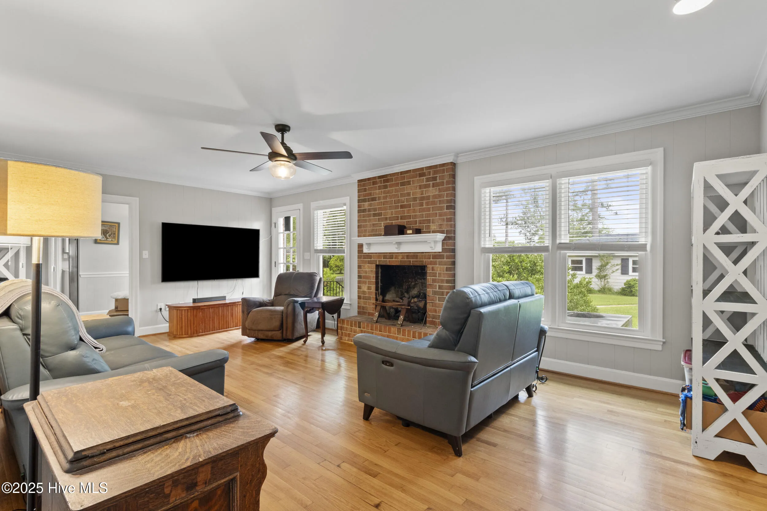 Wallace, North Carolina 28466, United States, 4 Bedrooms Bedrooms, ,3 BathroomsBathrooms,Residential,Active,143135